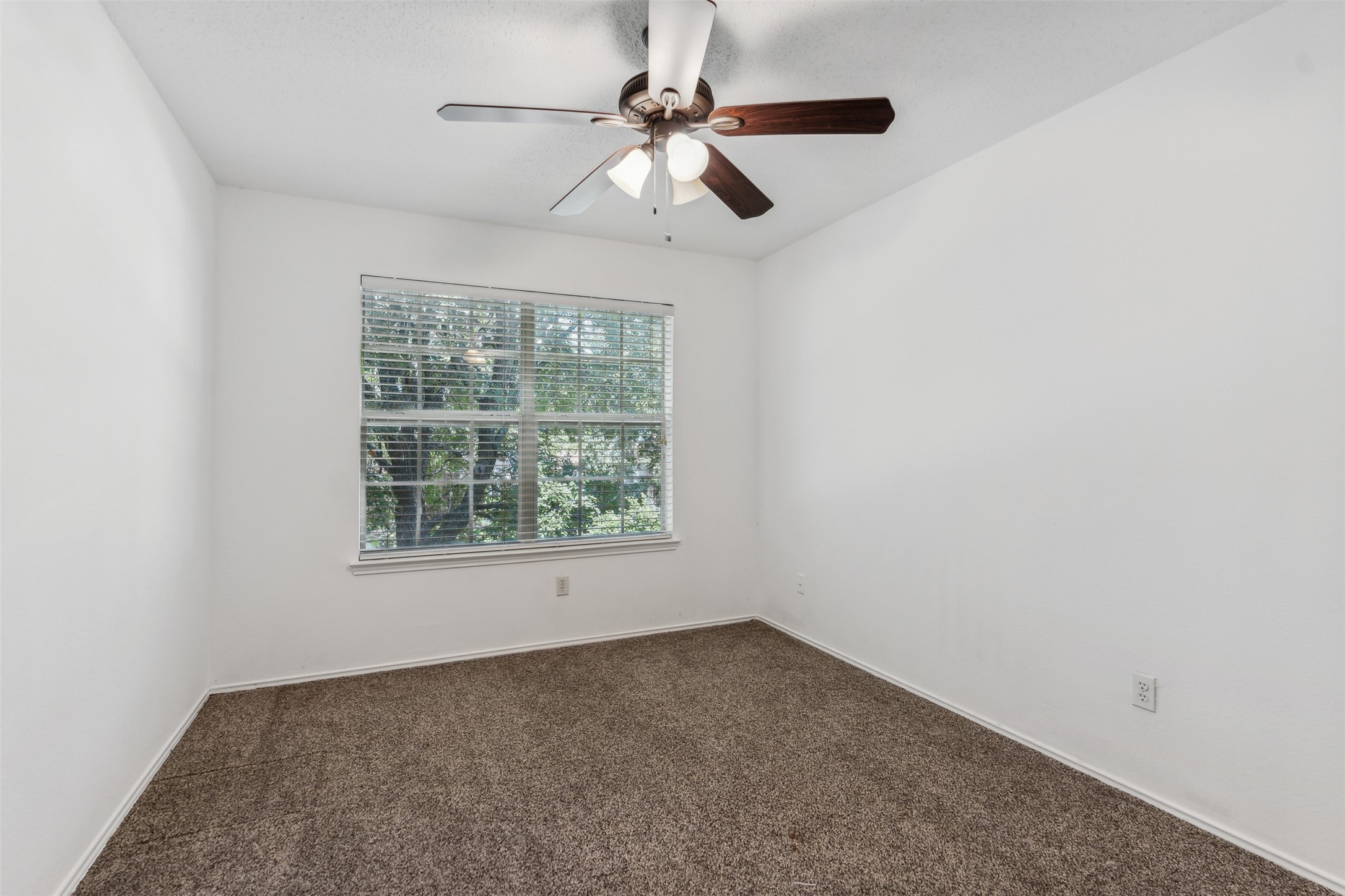 2049 Wimbledon Drive