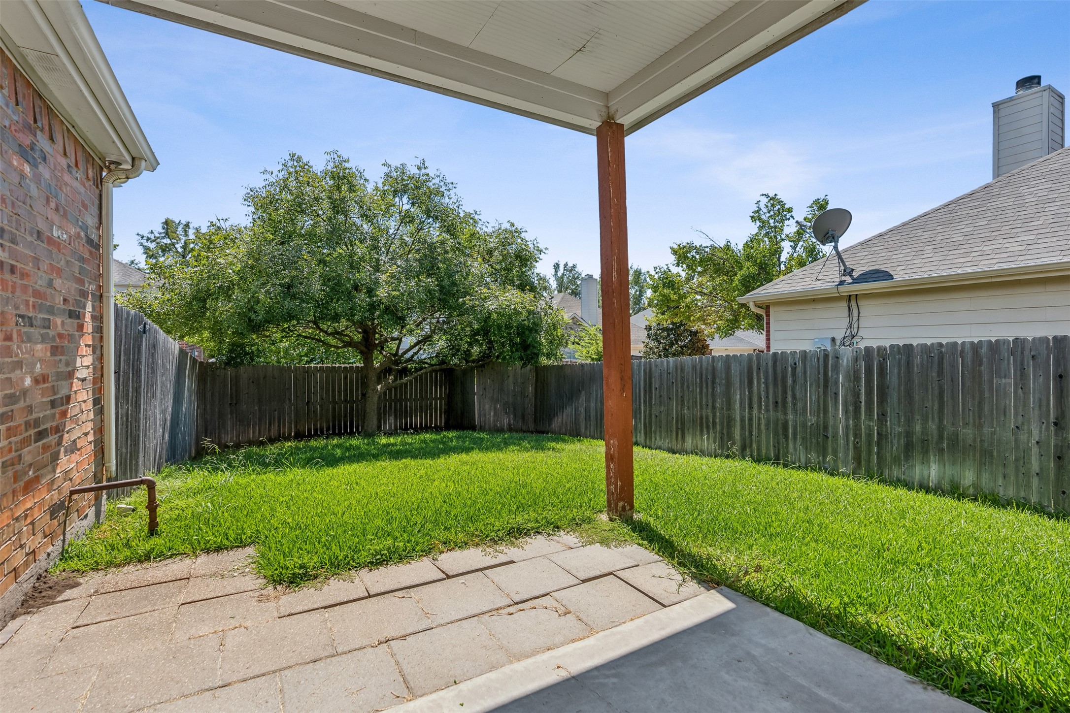 2049 Wimbledon Drive