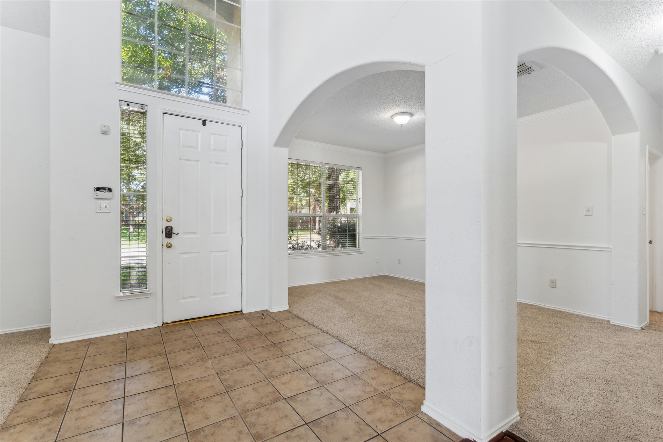 2049 Wimbledon Drive