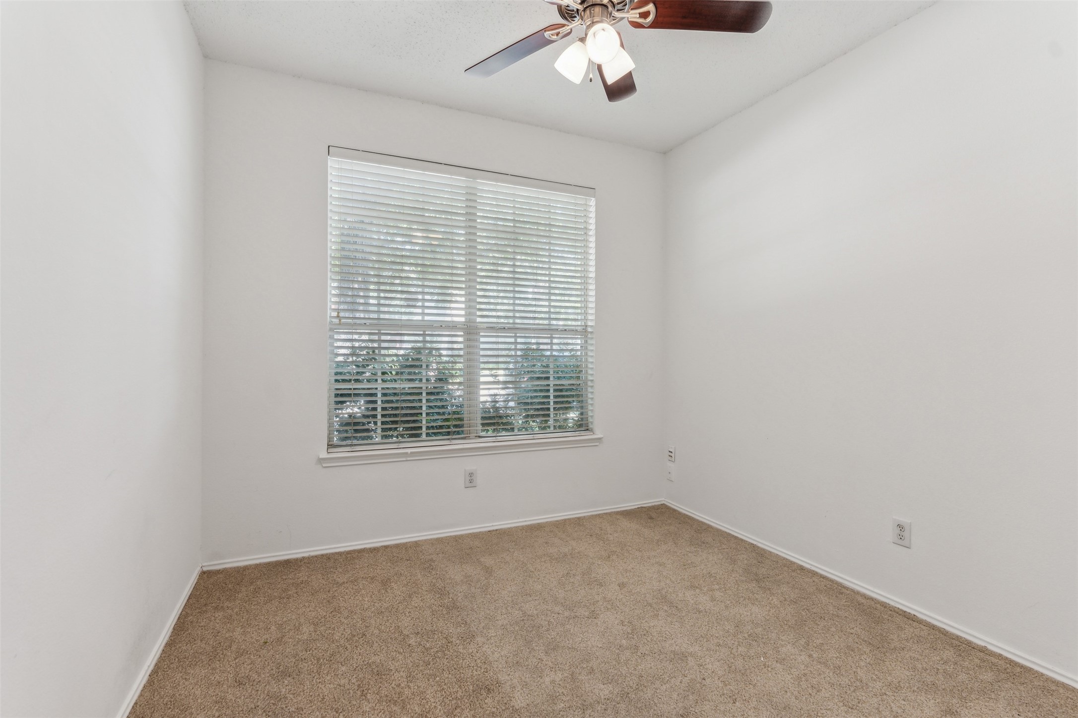 2049 Wimbledon Drive