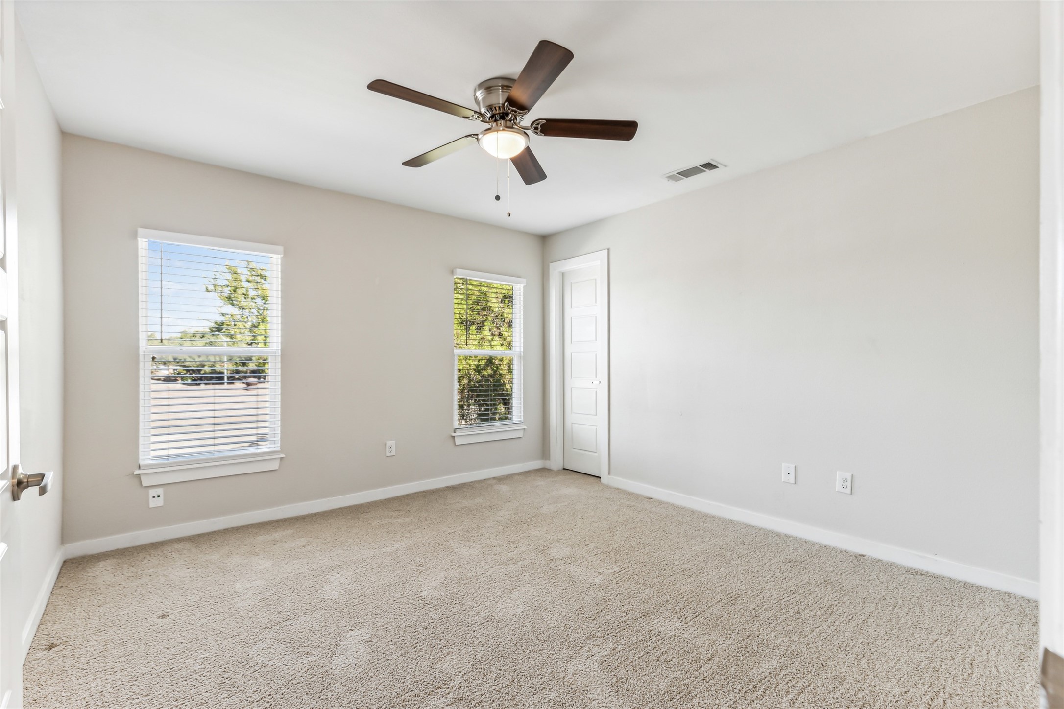 13105 Holbrook Drive