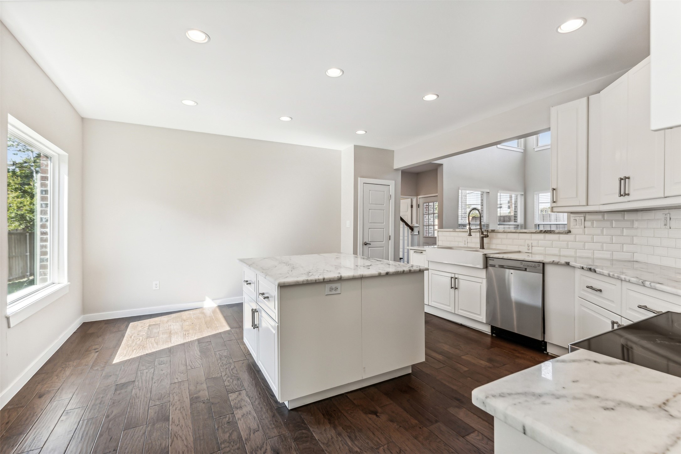 13105 Holbrook Drive