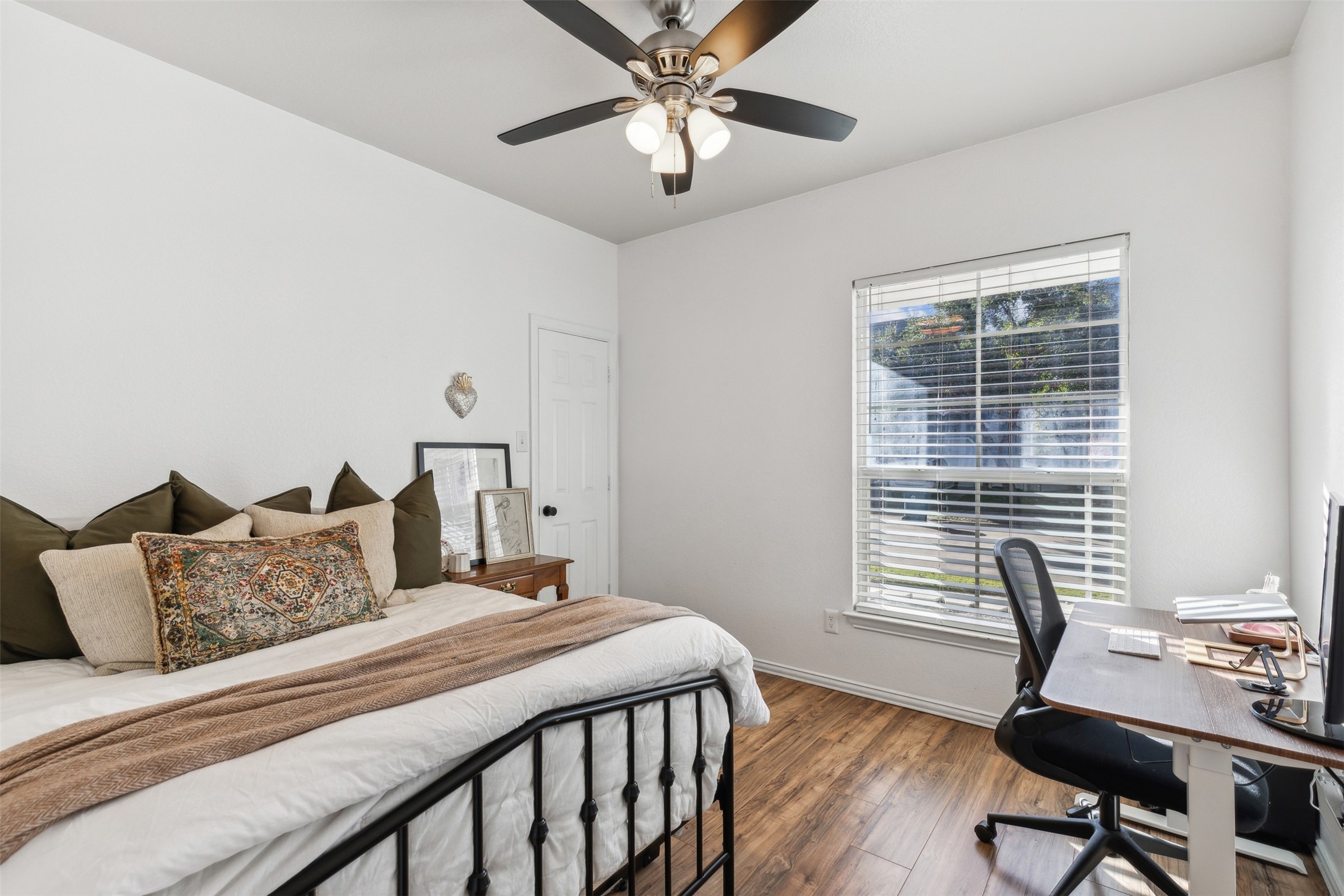 10021 Cedar Lake Drive