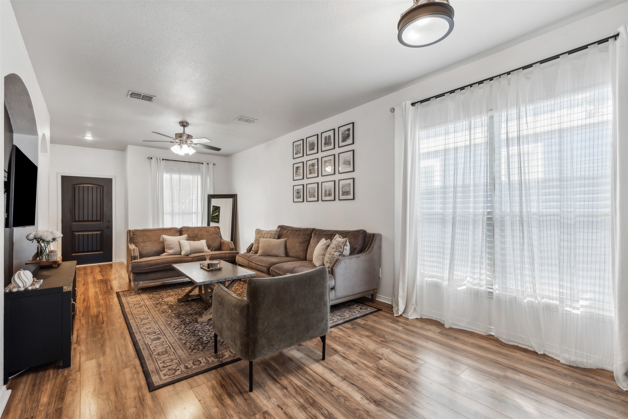10021 Cedar Lake Drive