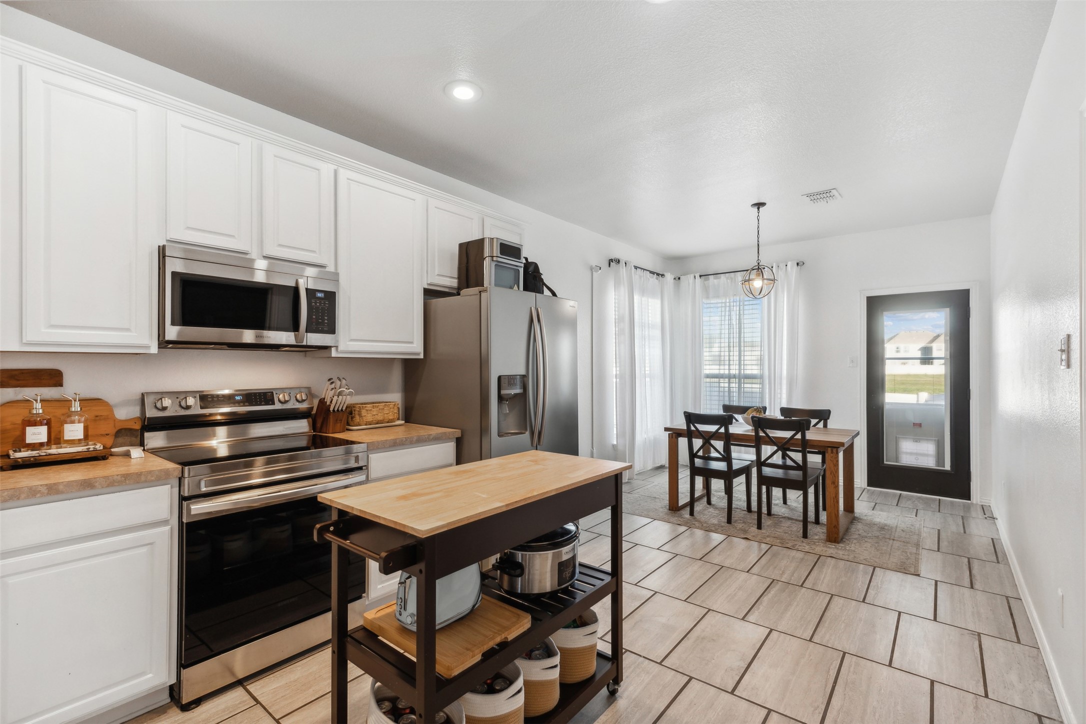 10021 Cedar Lake Drive