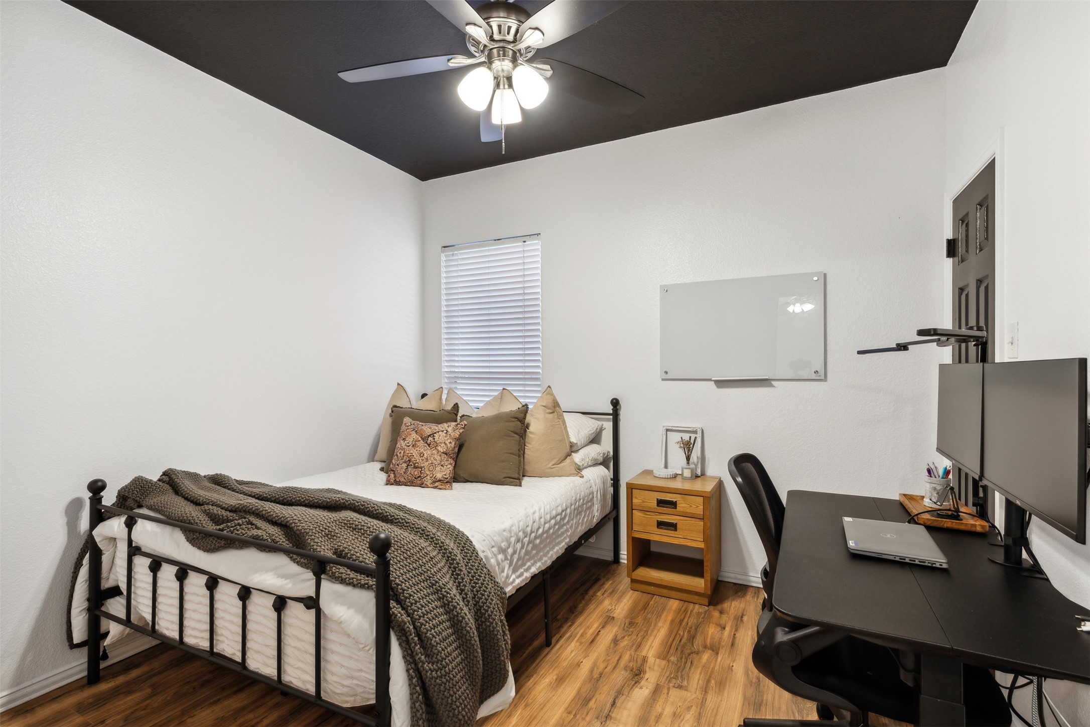 10021 Cedar Lake Drive