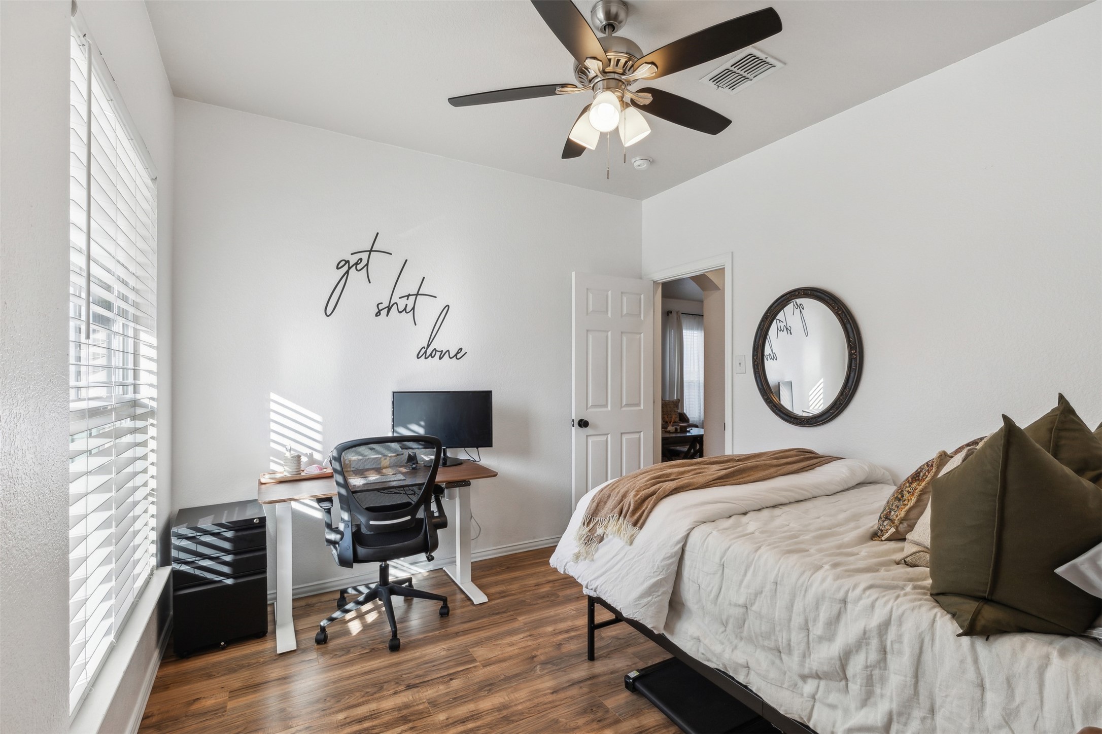 10021 Cedar Lake Drive