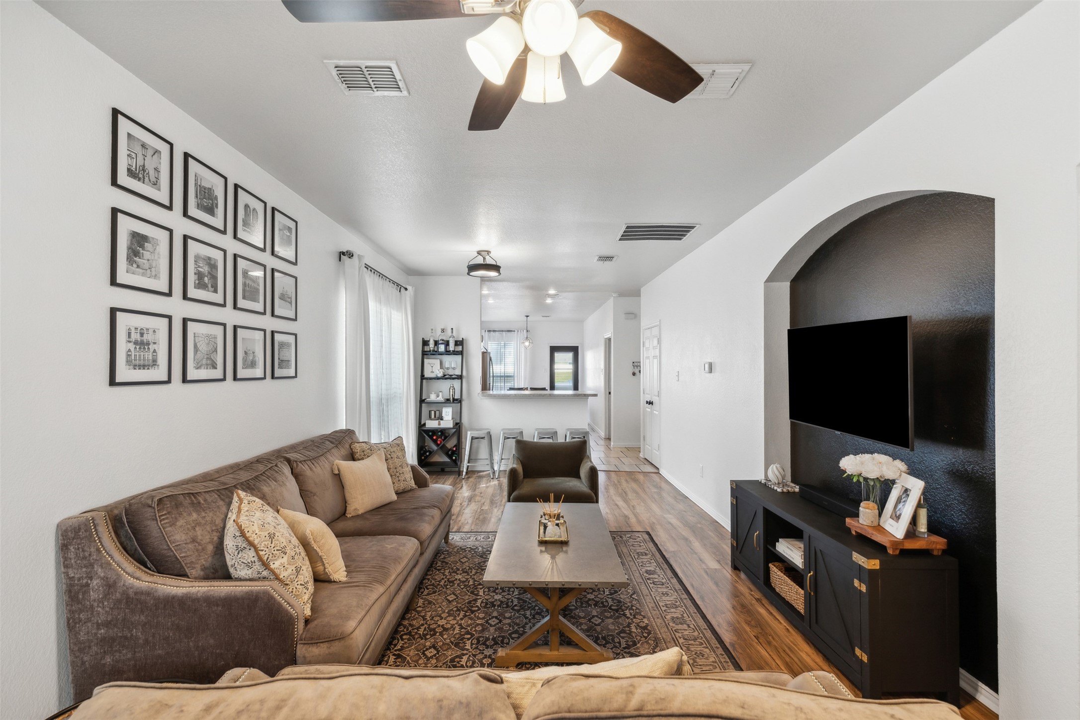 10021 Cedar Lake Drive