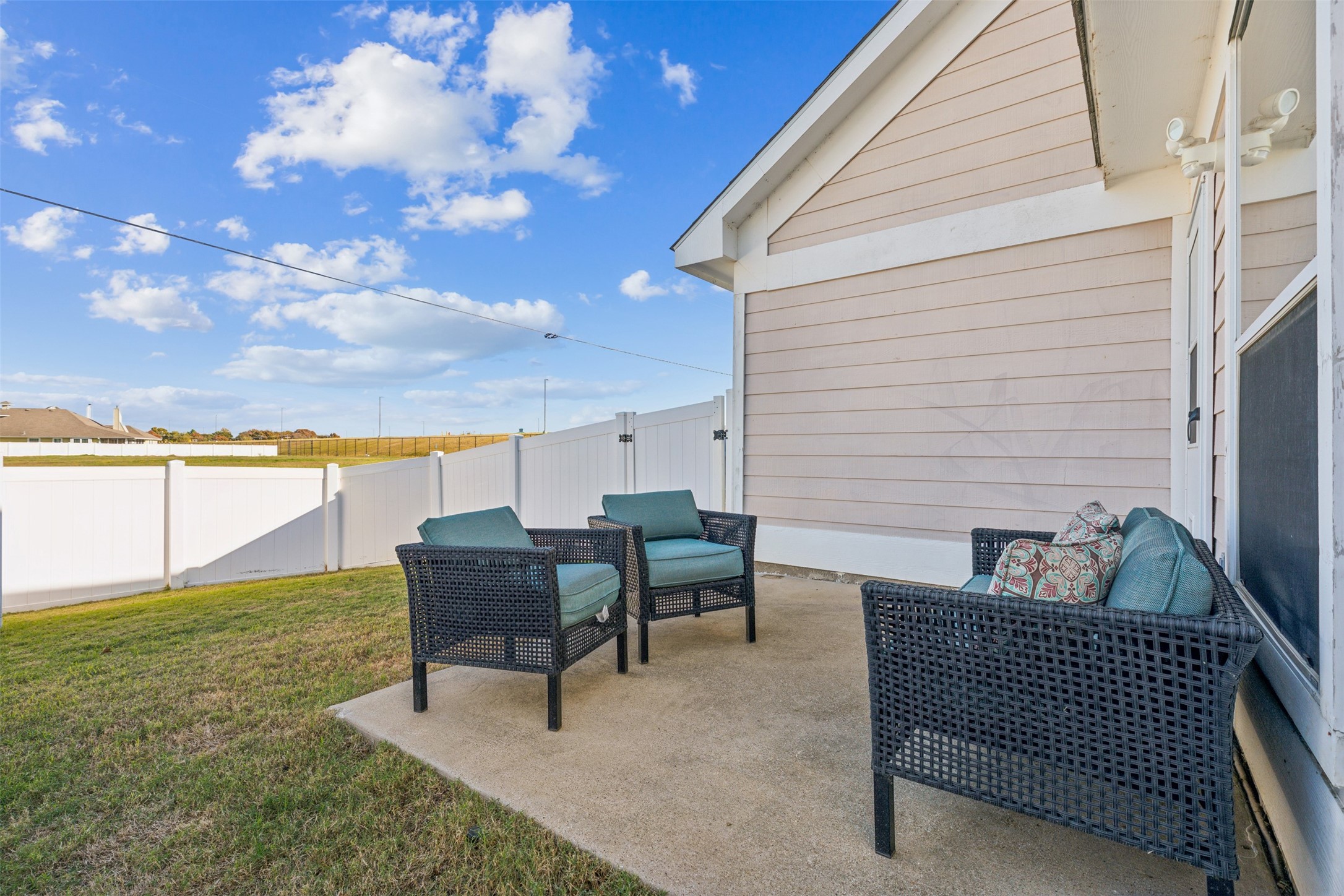 10021 Cedar Lake Drive