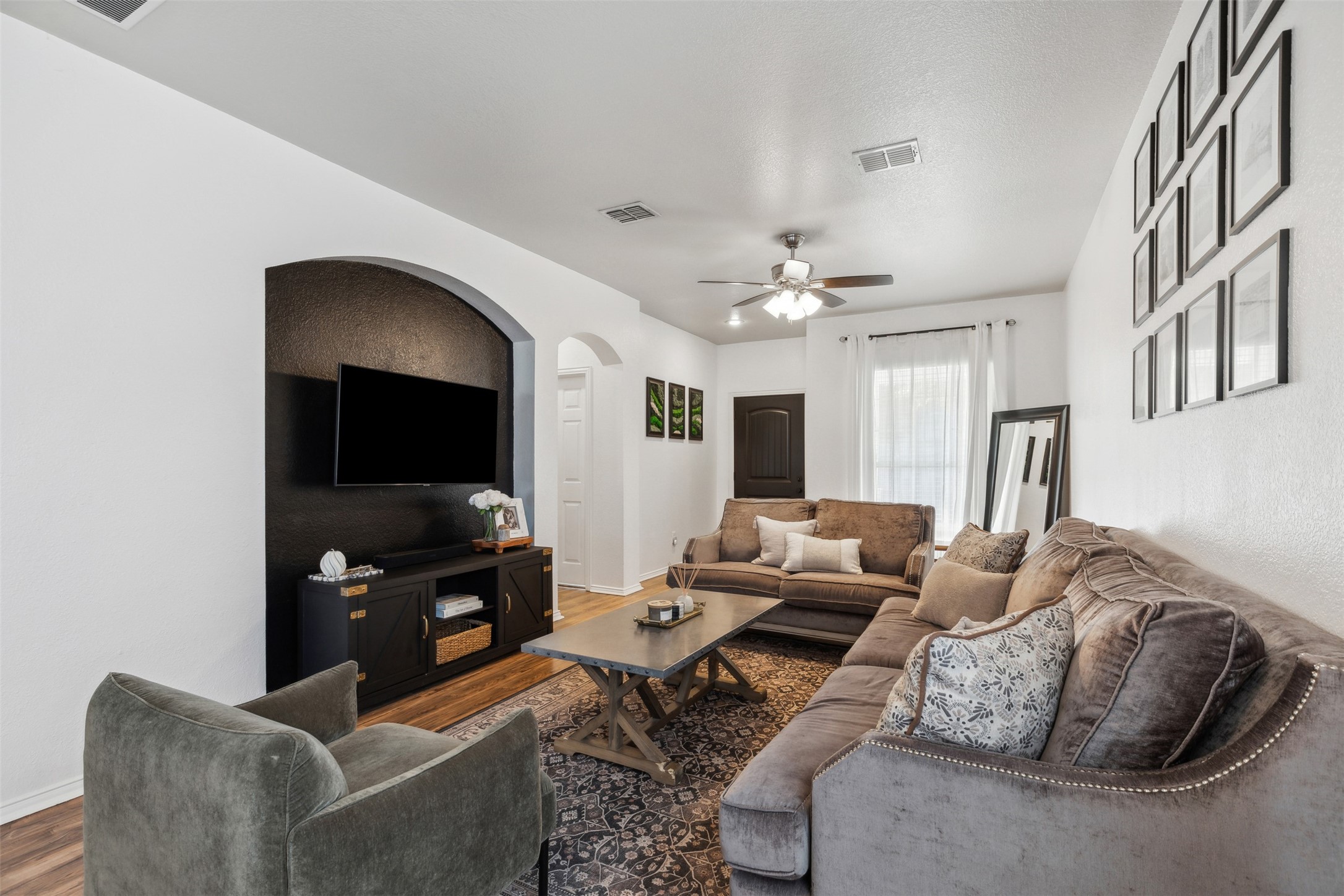 10021 Cedar Lake Drive