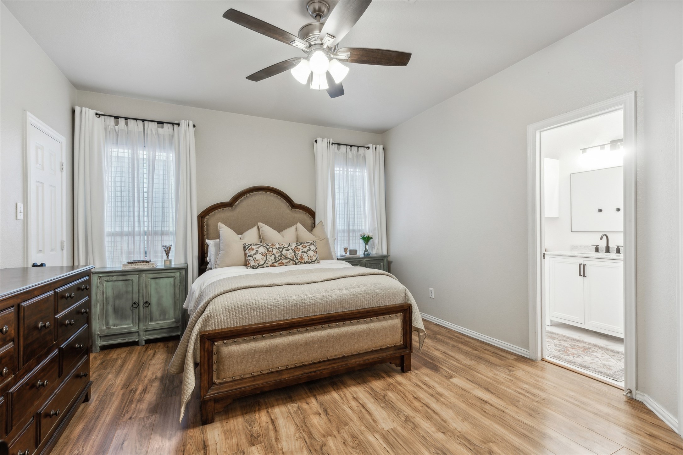 10021 Cedar Lake Drive