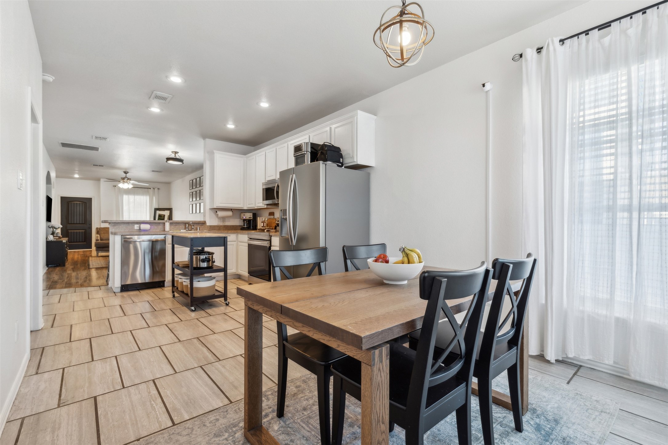 10021 Cedar Lake Drive
