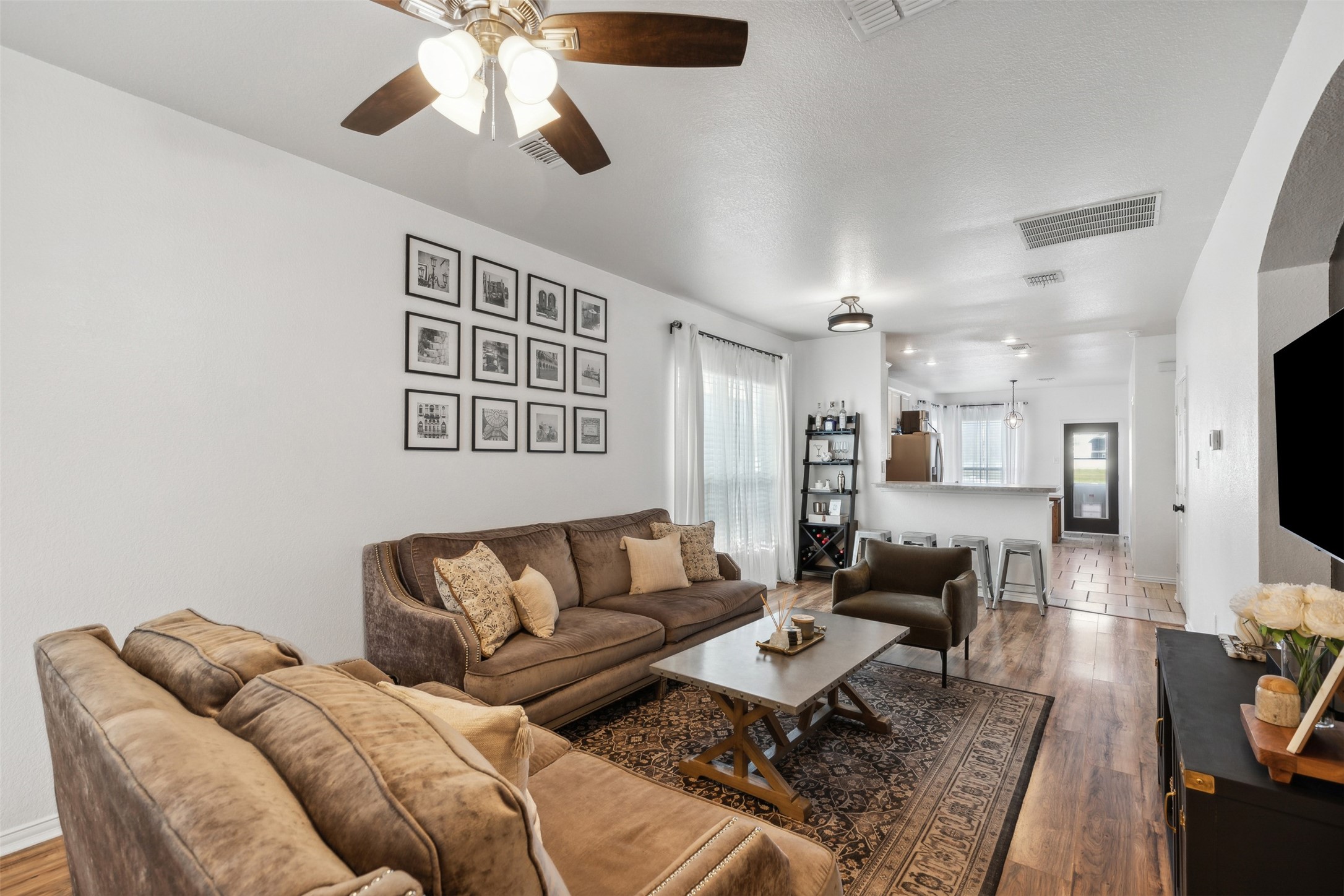 10021 Cedar Lake Drive