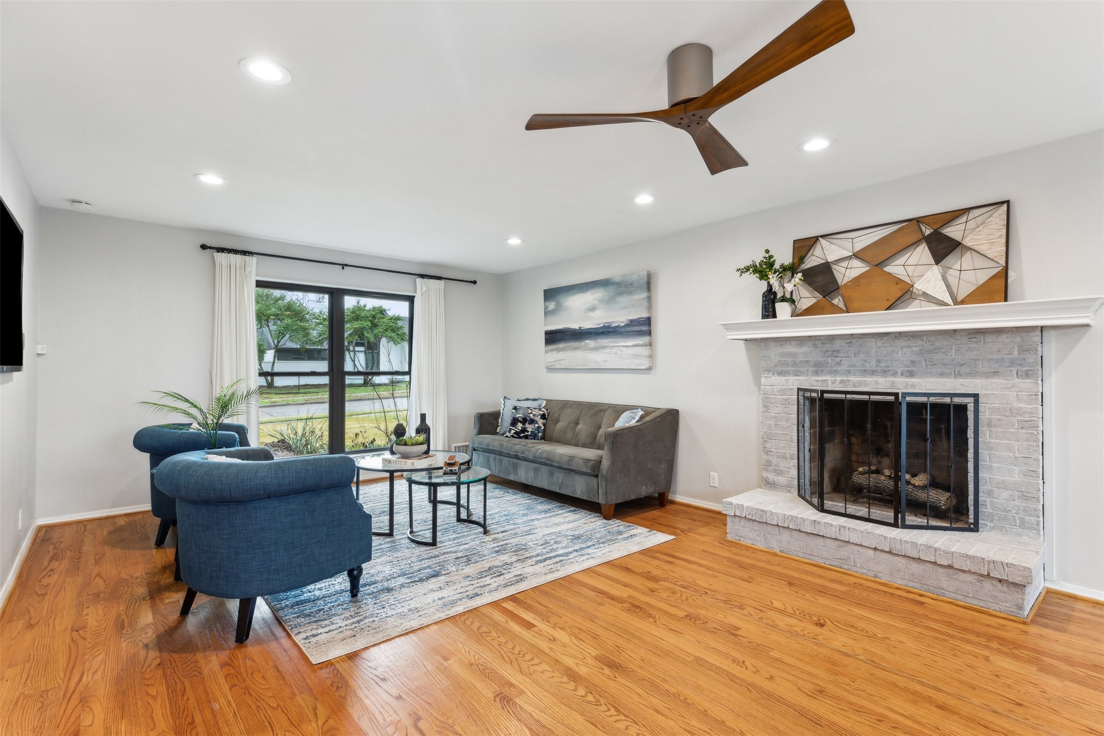 1426 Stagecoach Drive