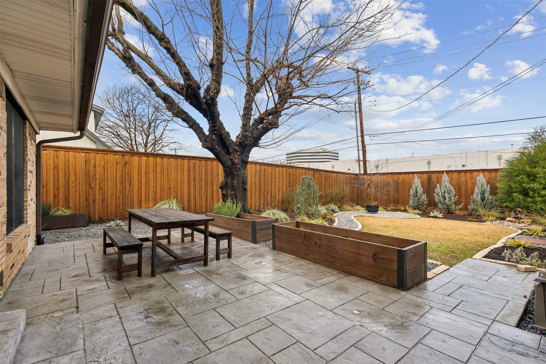 1426 Stagecoach Drive