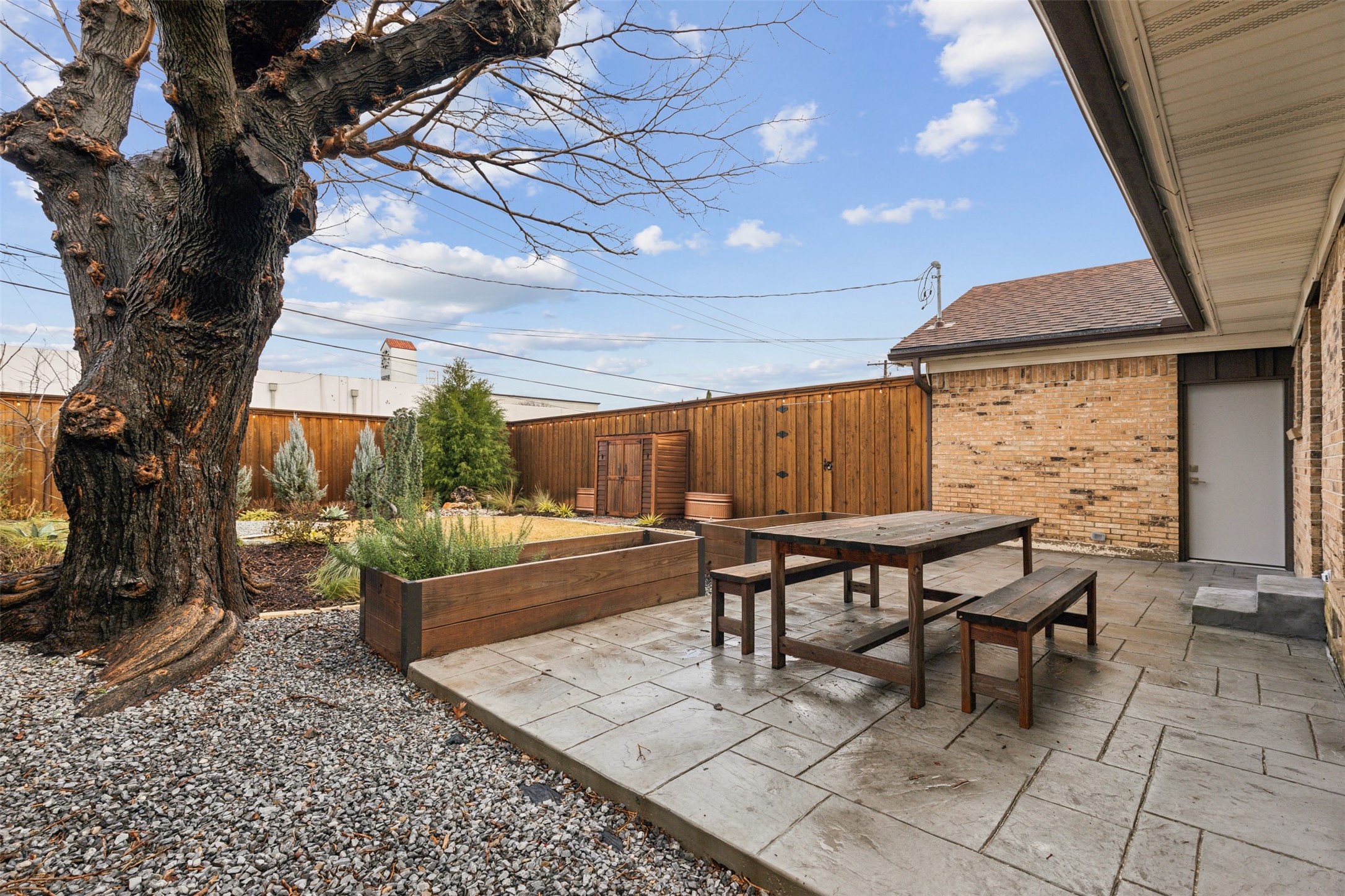 1426 Stagecoach Drive
