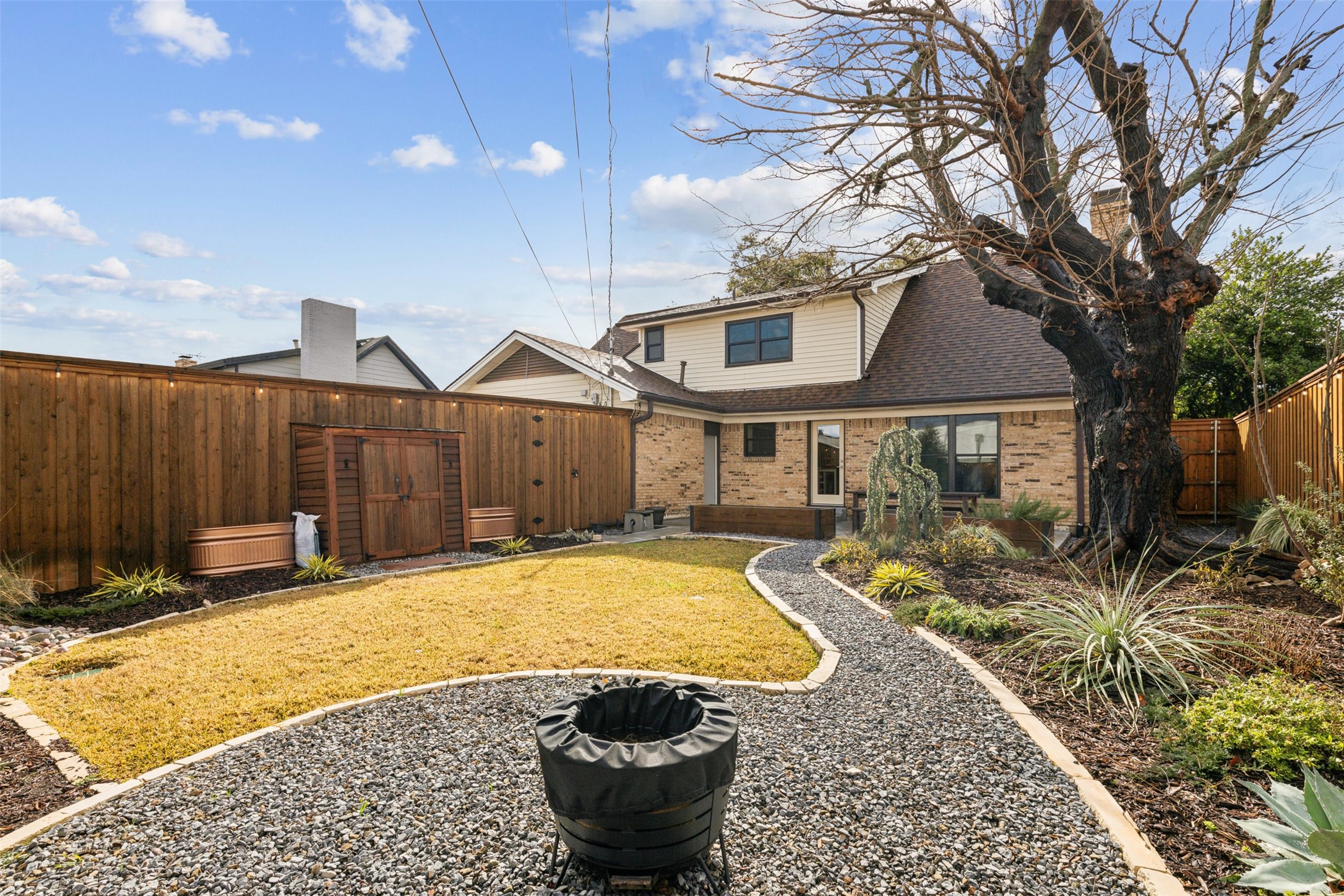 1426 Stagecoach Drive