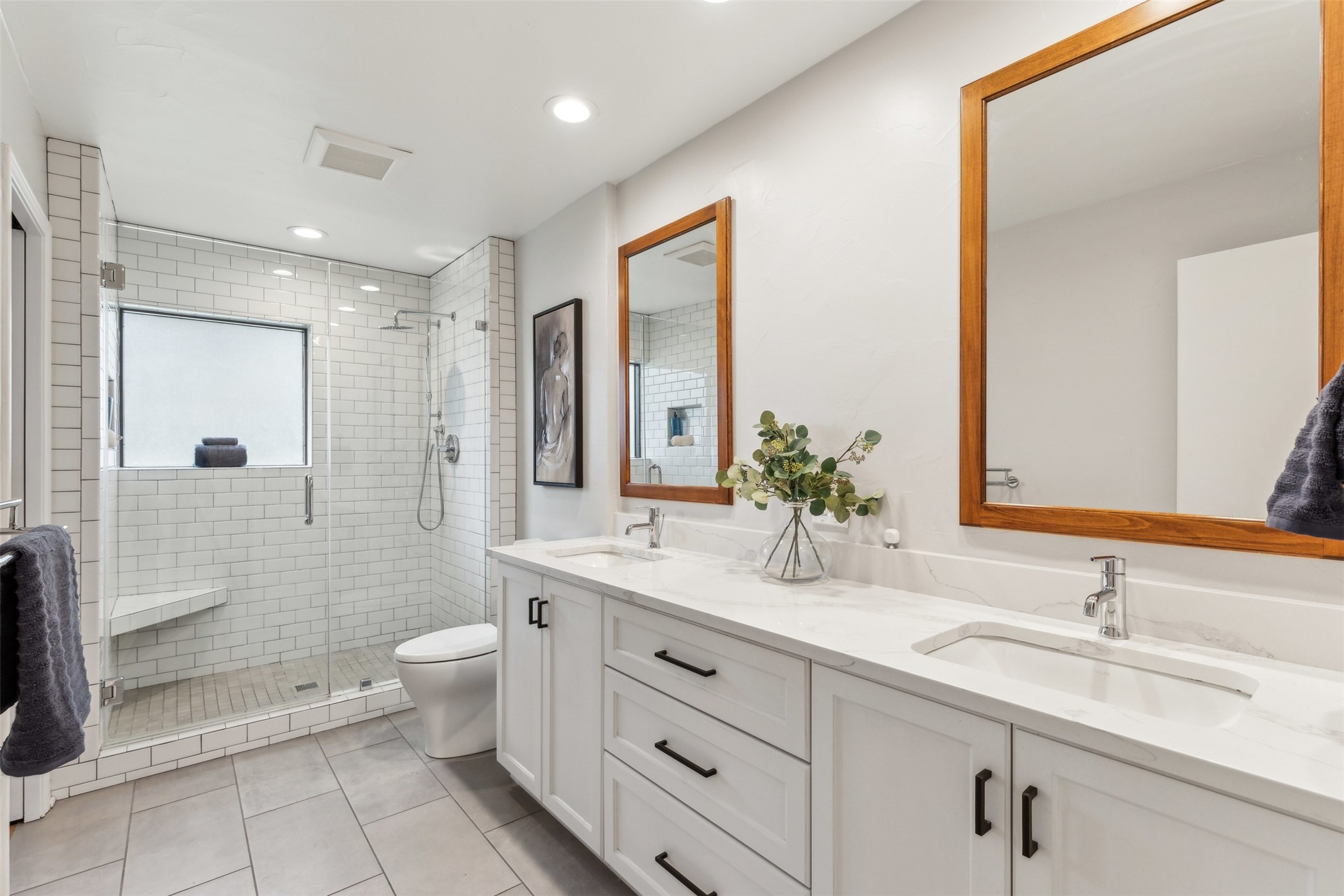 1426 Stagecoach Drive