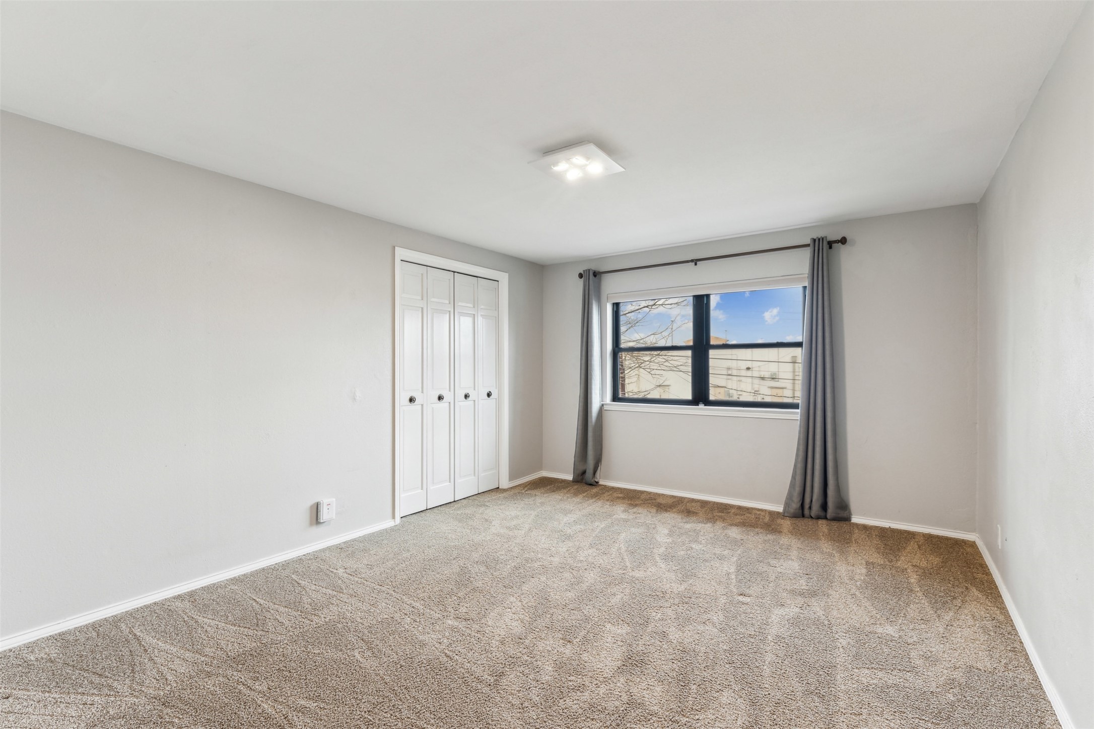 1426 Stagecoach Drive