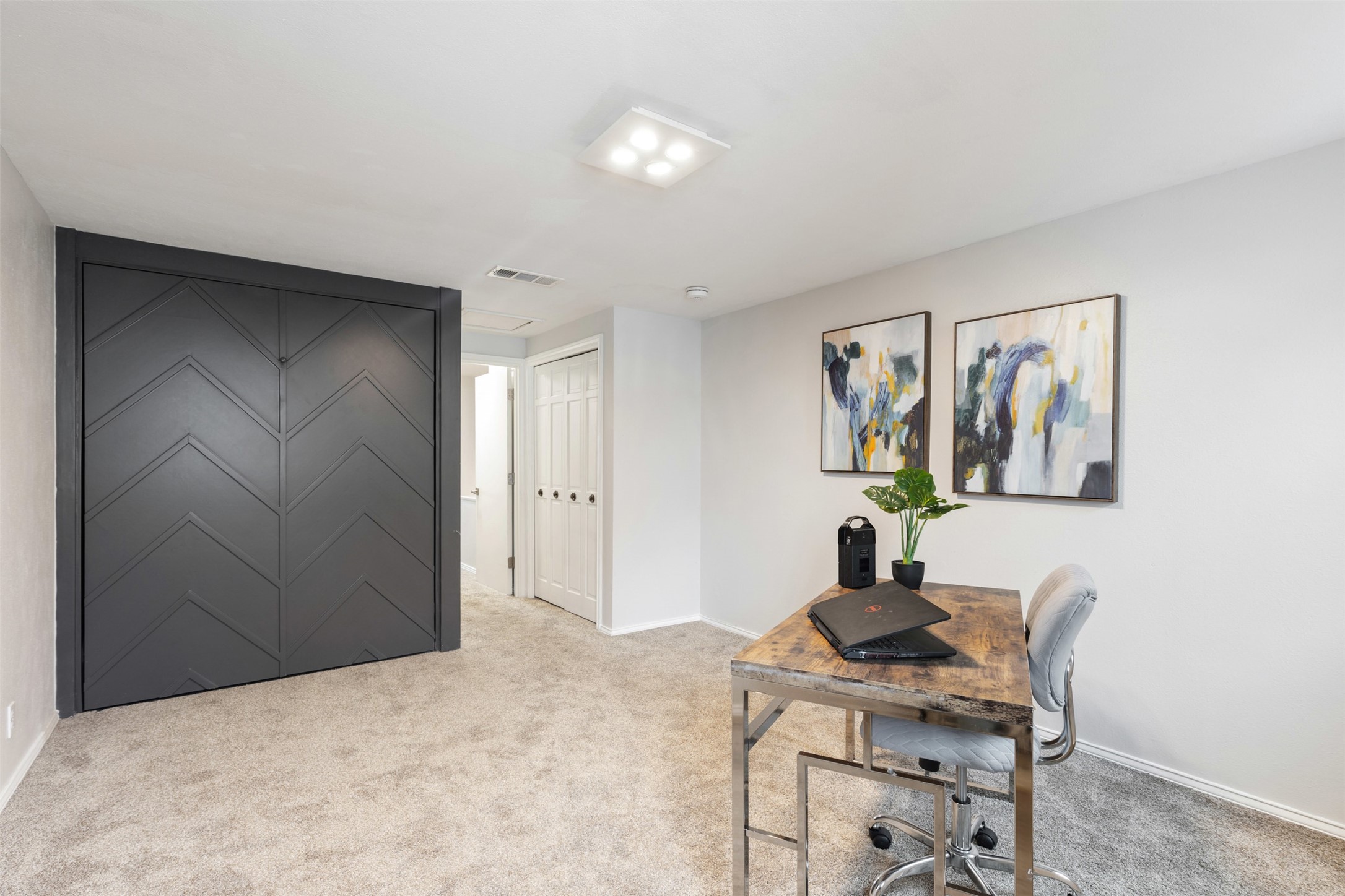 1426 Stagecoach Drive