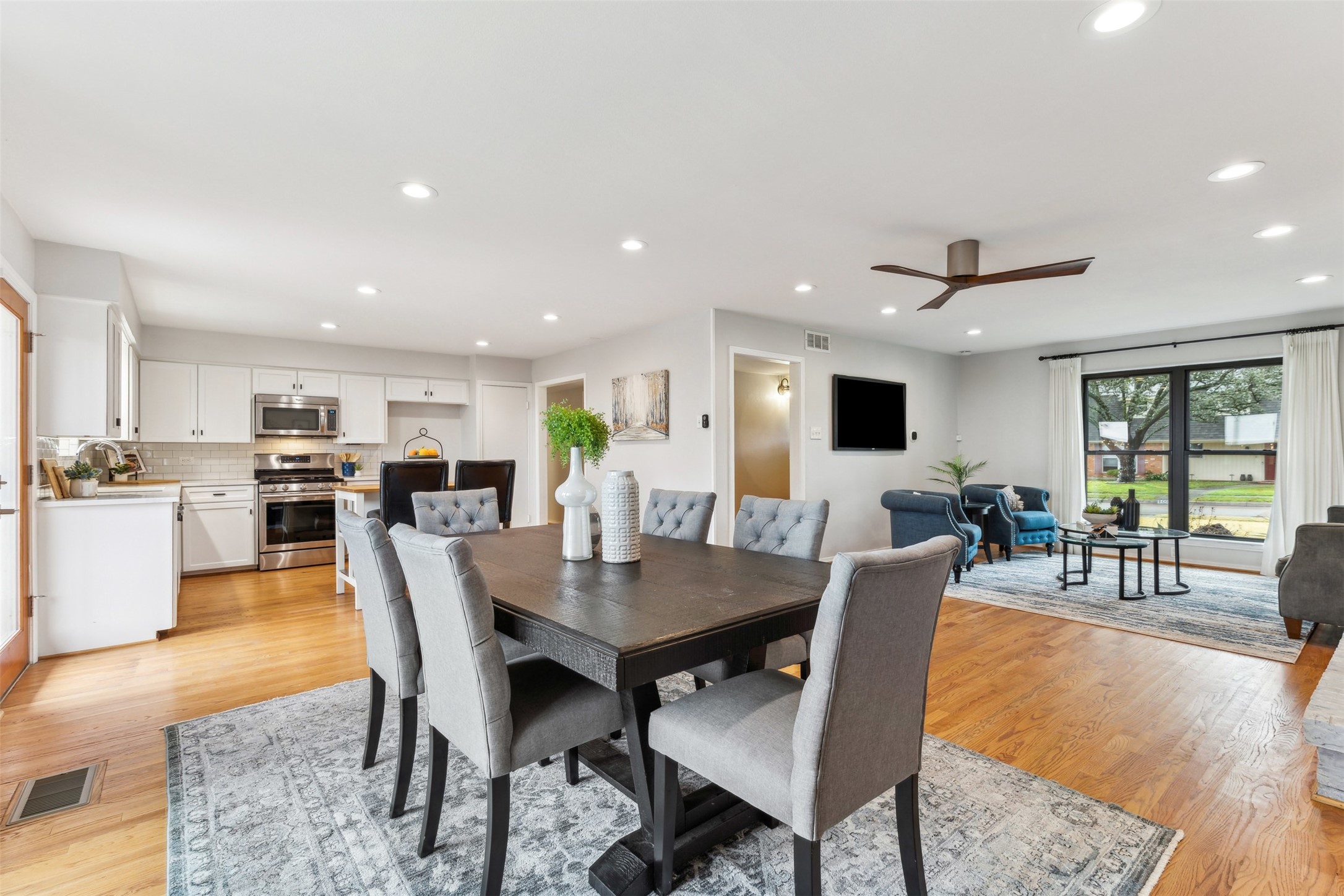 1426 Stagecoach Drive