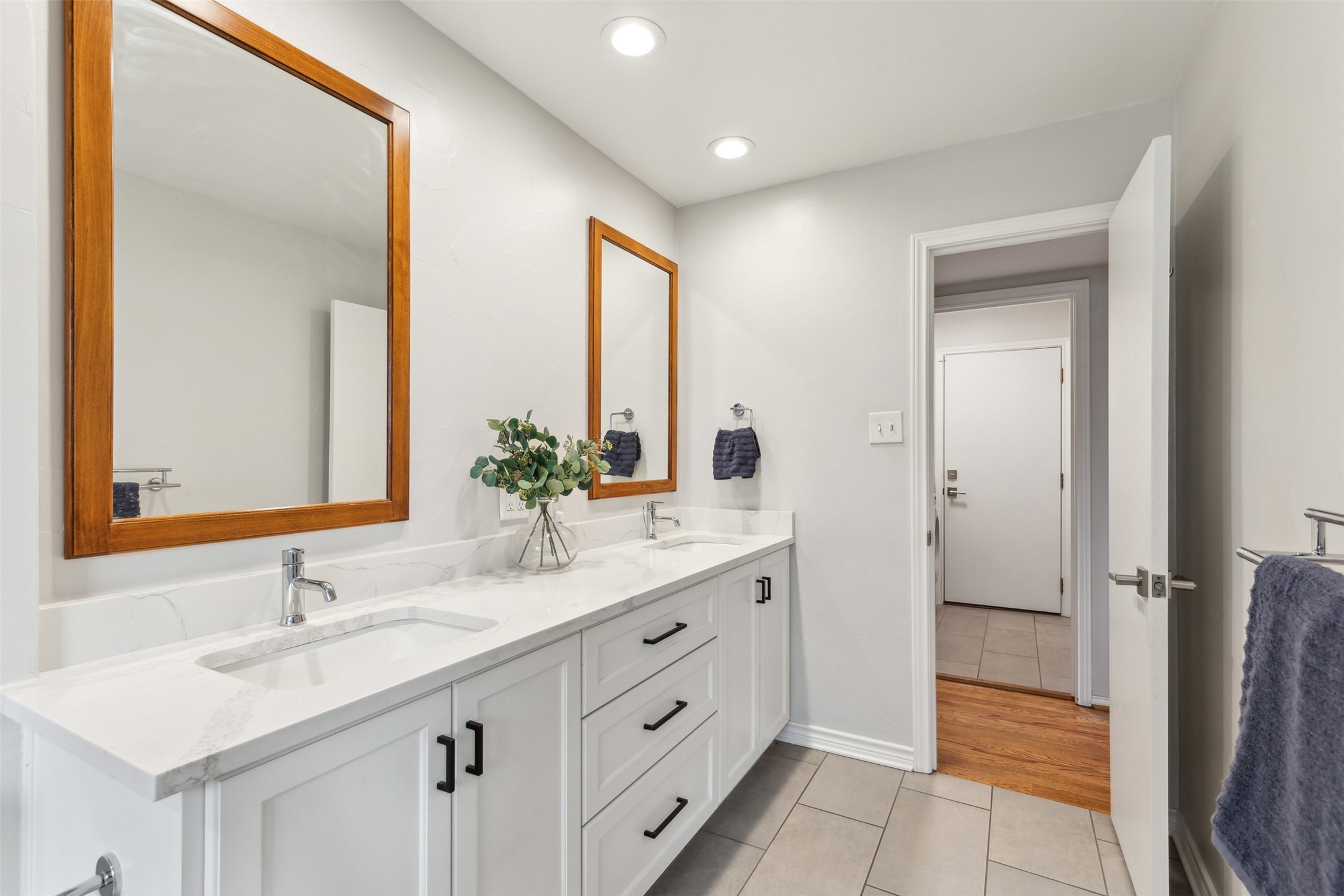 1426 Stagecoach Drive