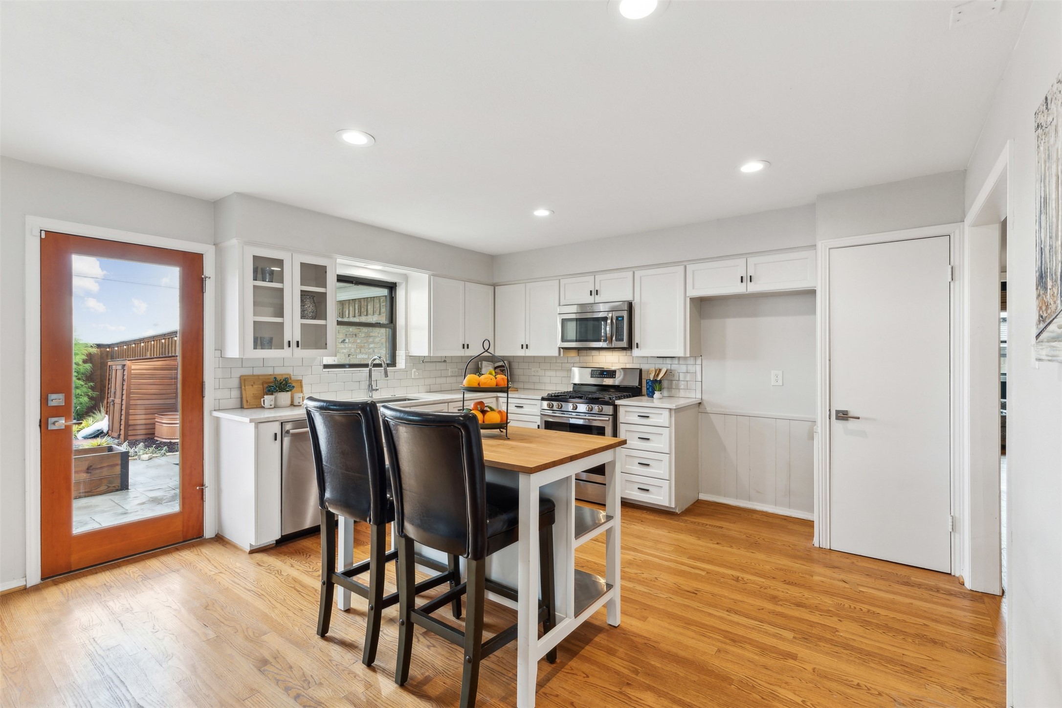 1426 Stagecoach Drive