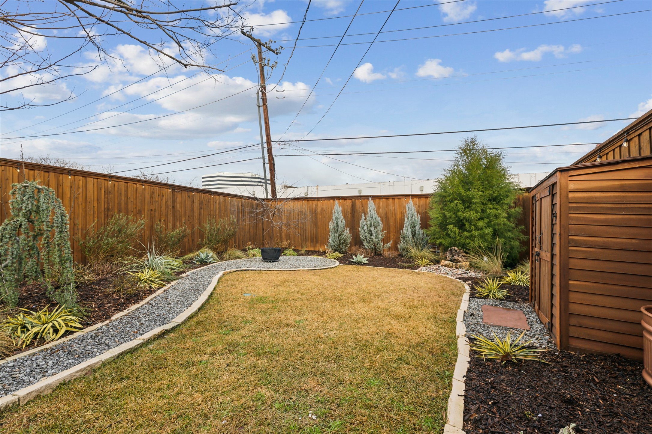 1426 Stagecoach Drive