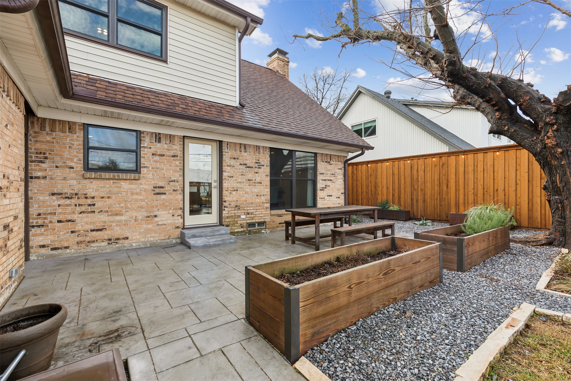 1426 Stagecoach Drive