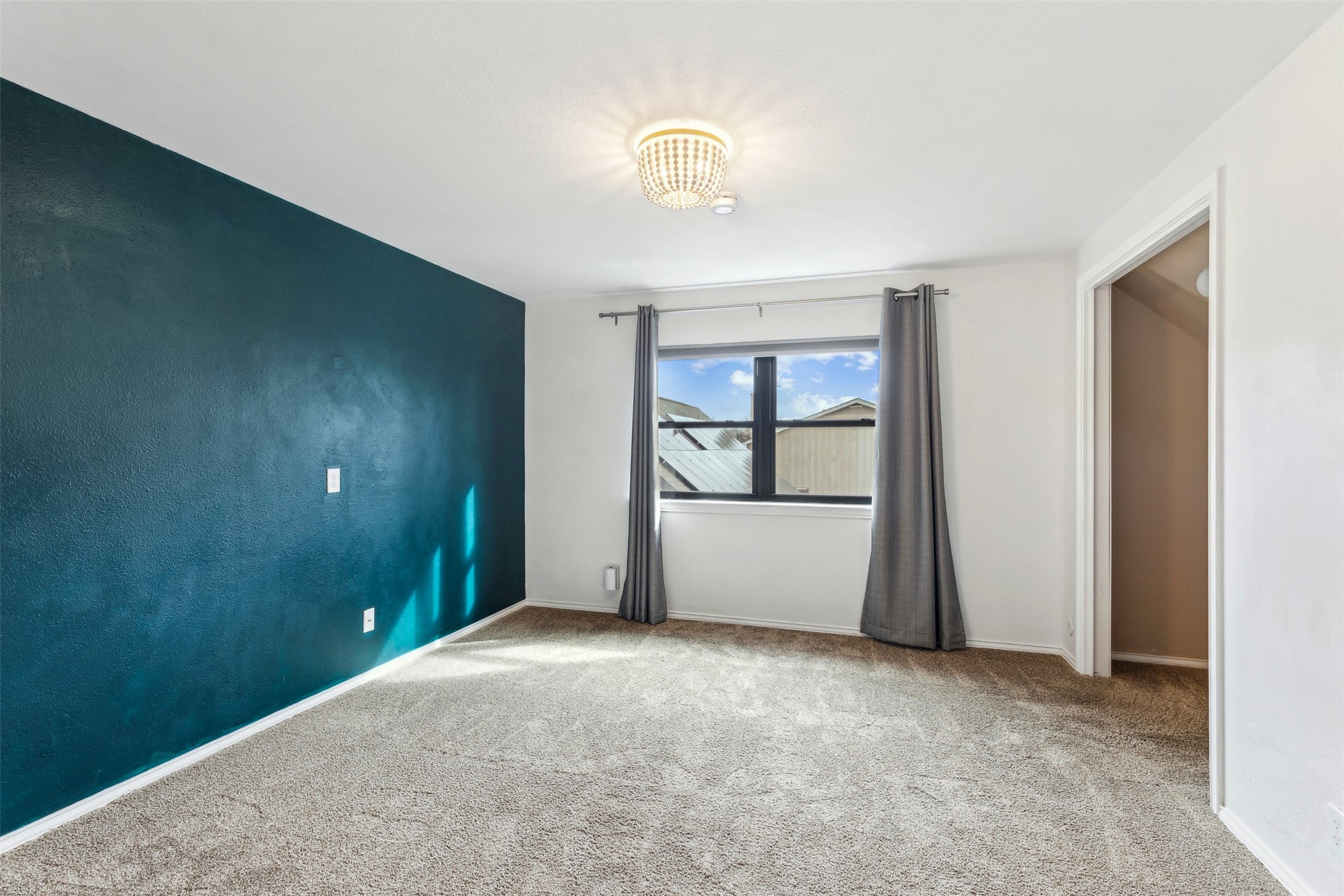 1426 Stagecoach Drive