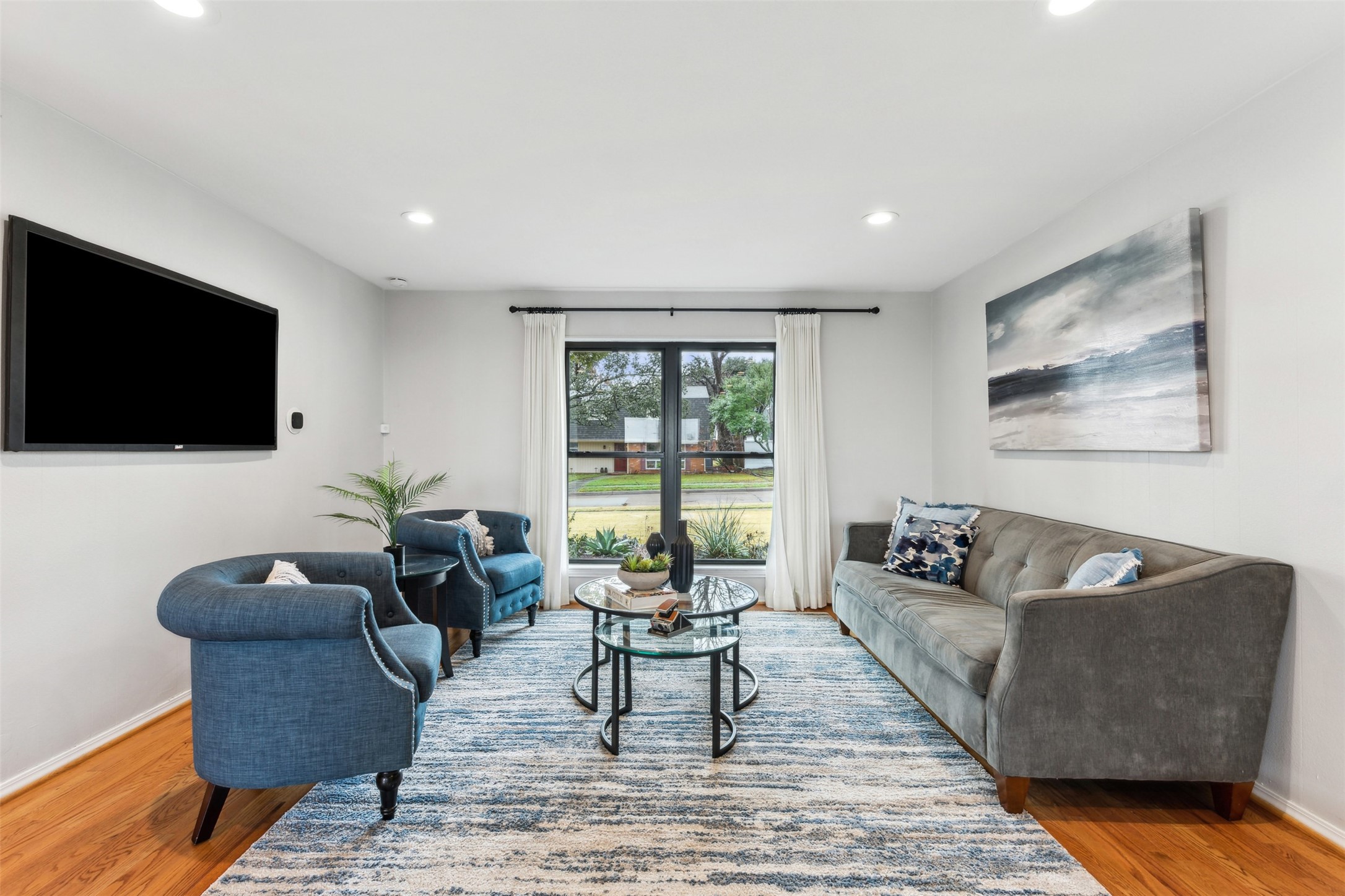 1426 Stagecoach Drive