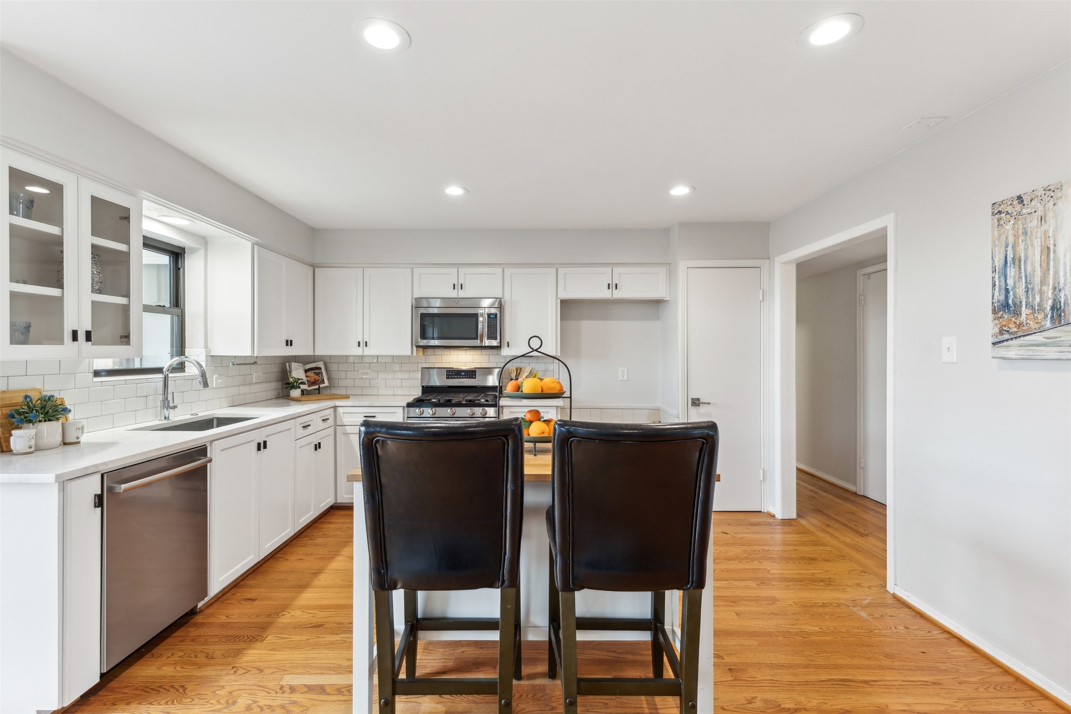 1426 Stagecoach Drive