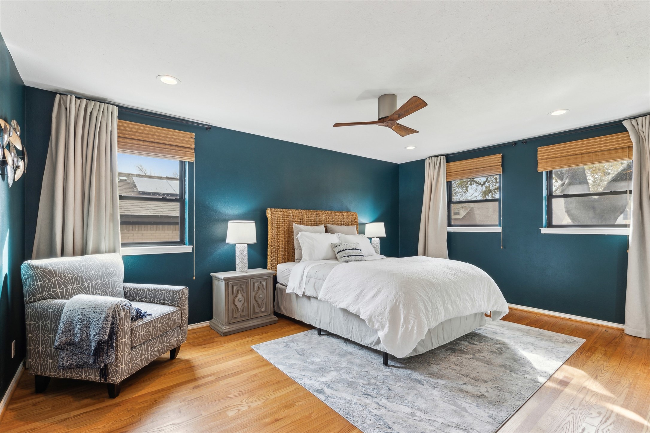 1426 Stagecoach Drive