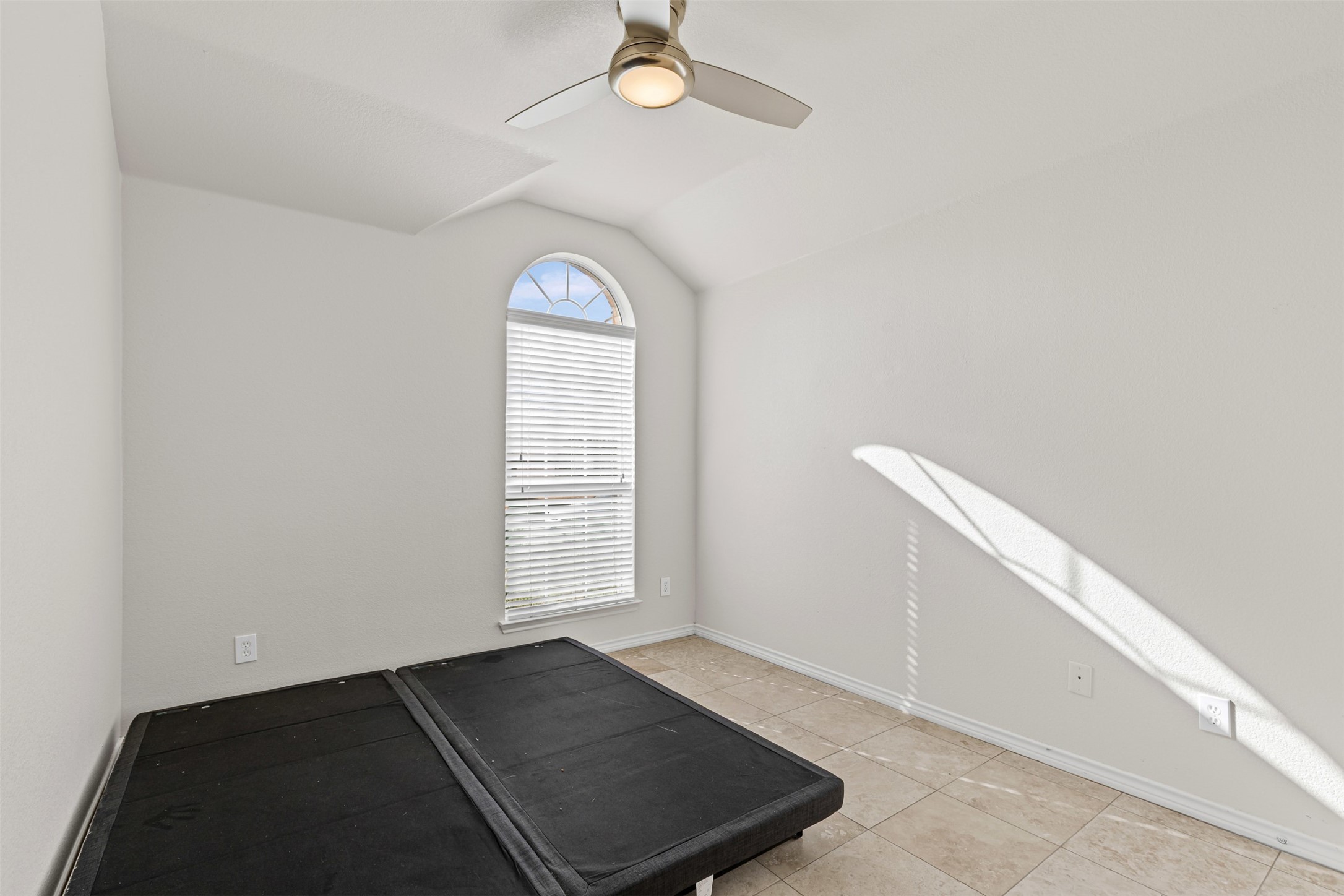 3509 Manor Drive