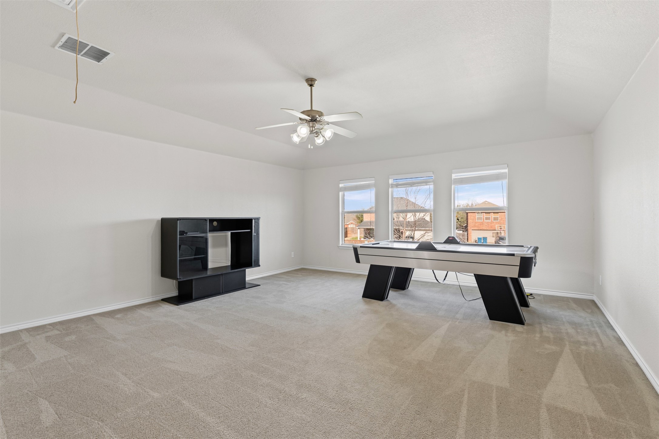 3509 Manor Drive