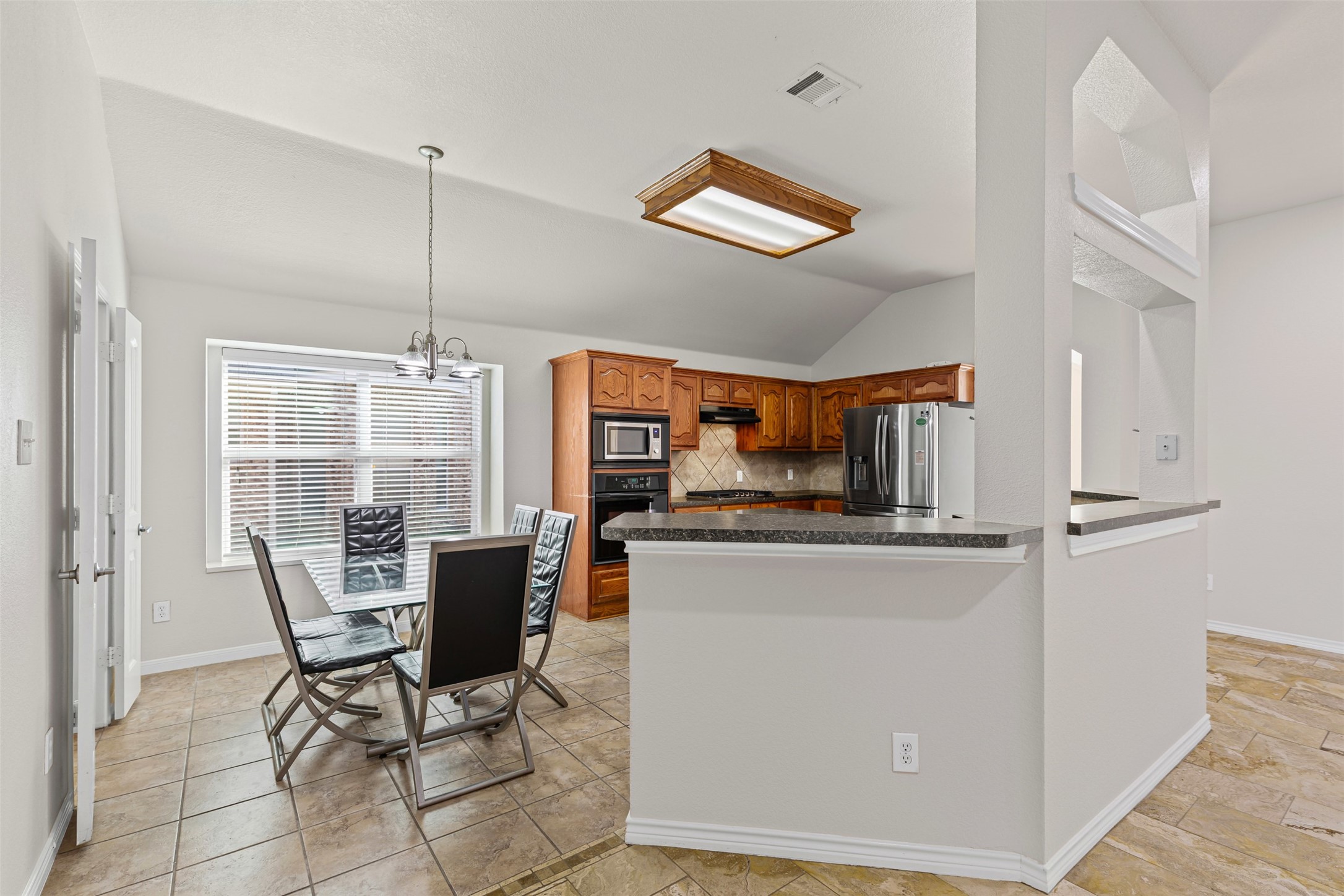 3509 Manor Drive