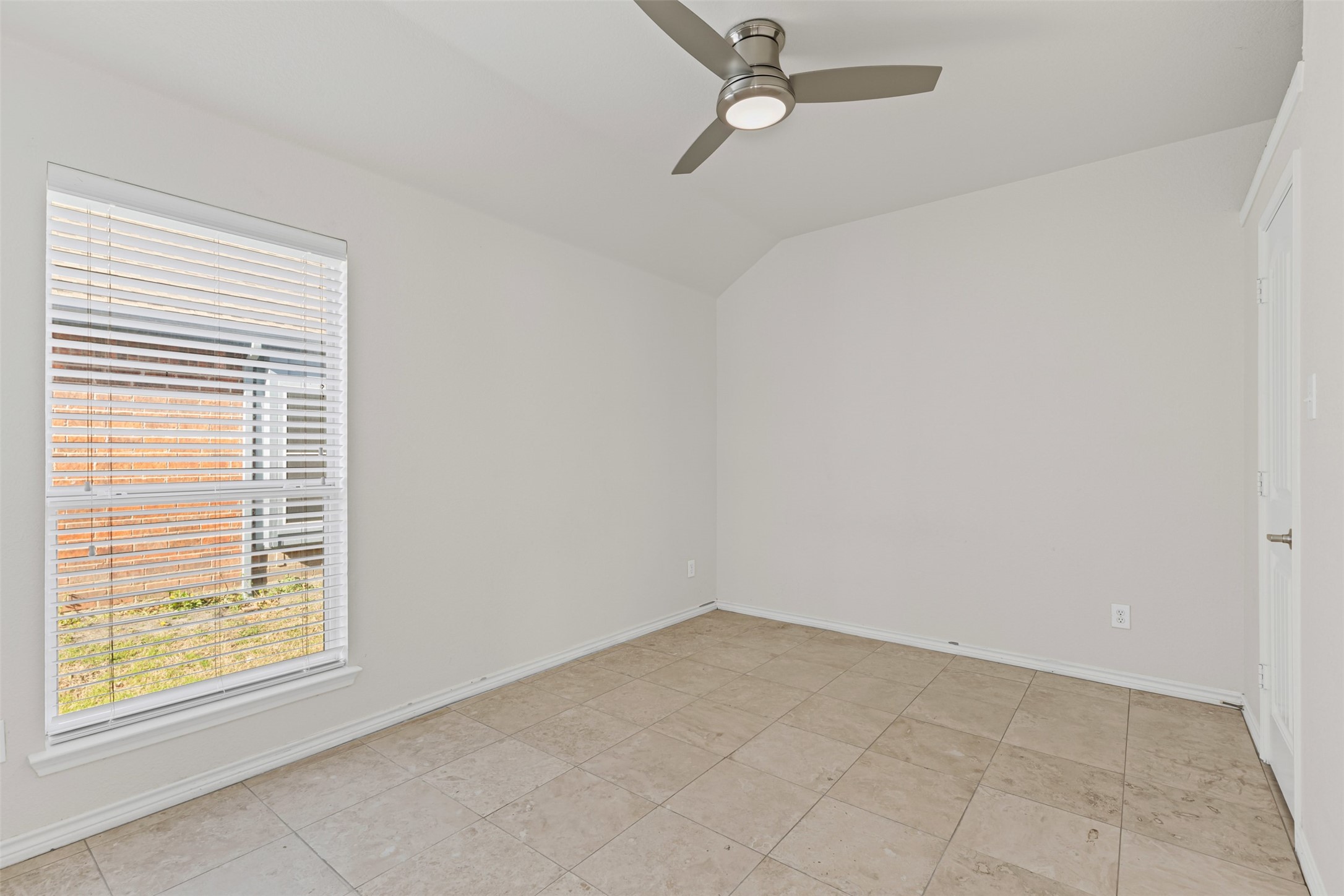 3509 Manor Drive