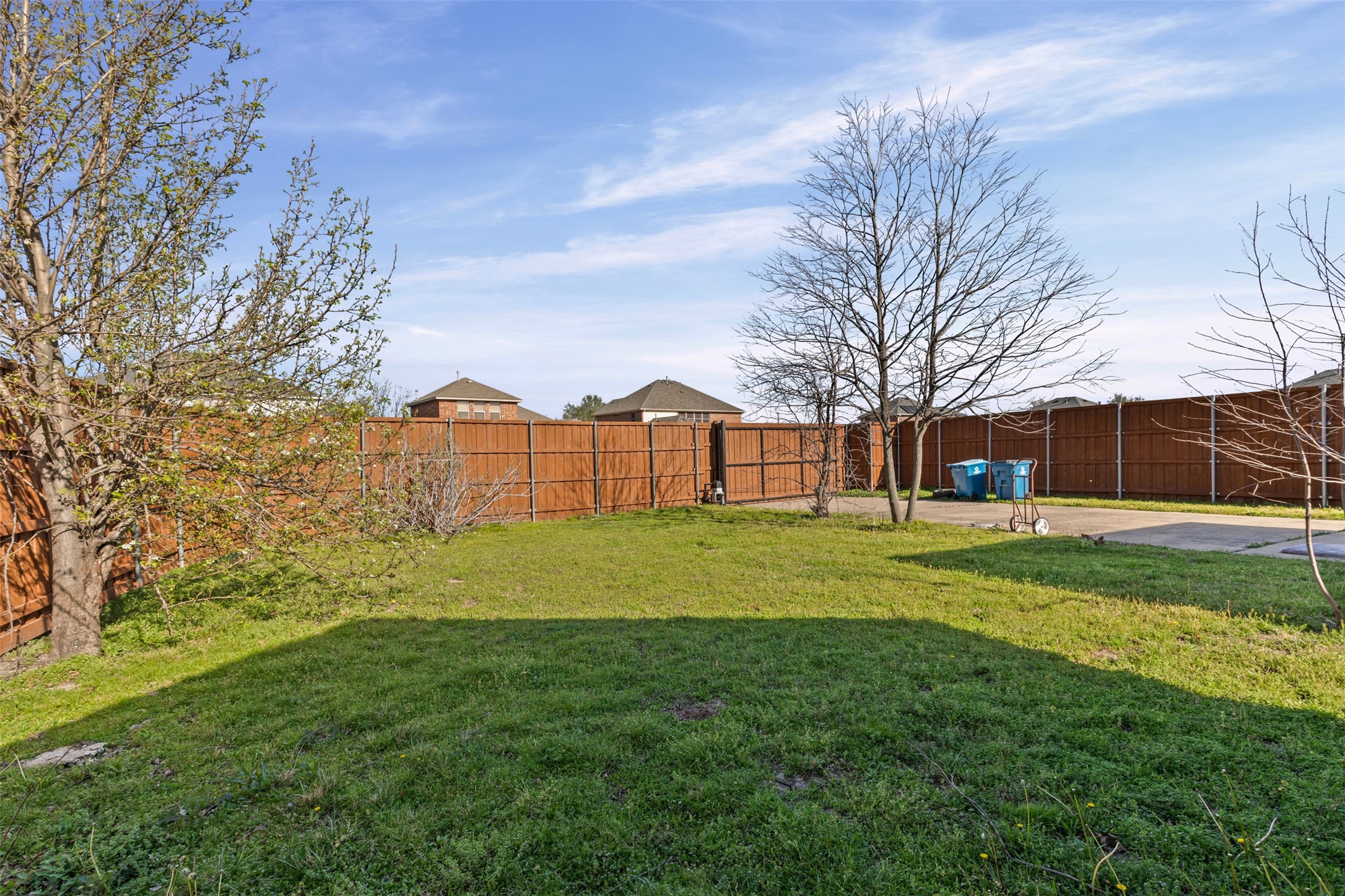 3509 Manor Drive