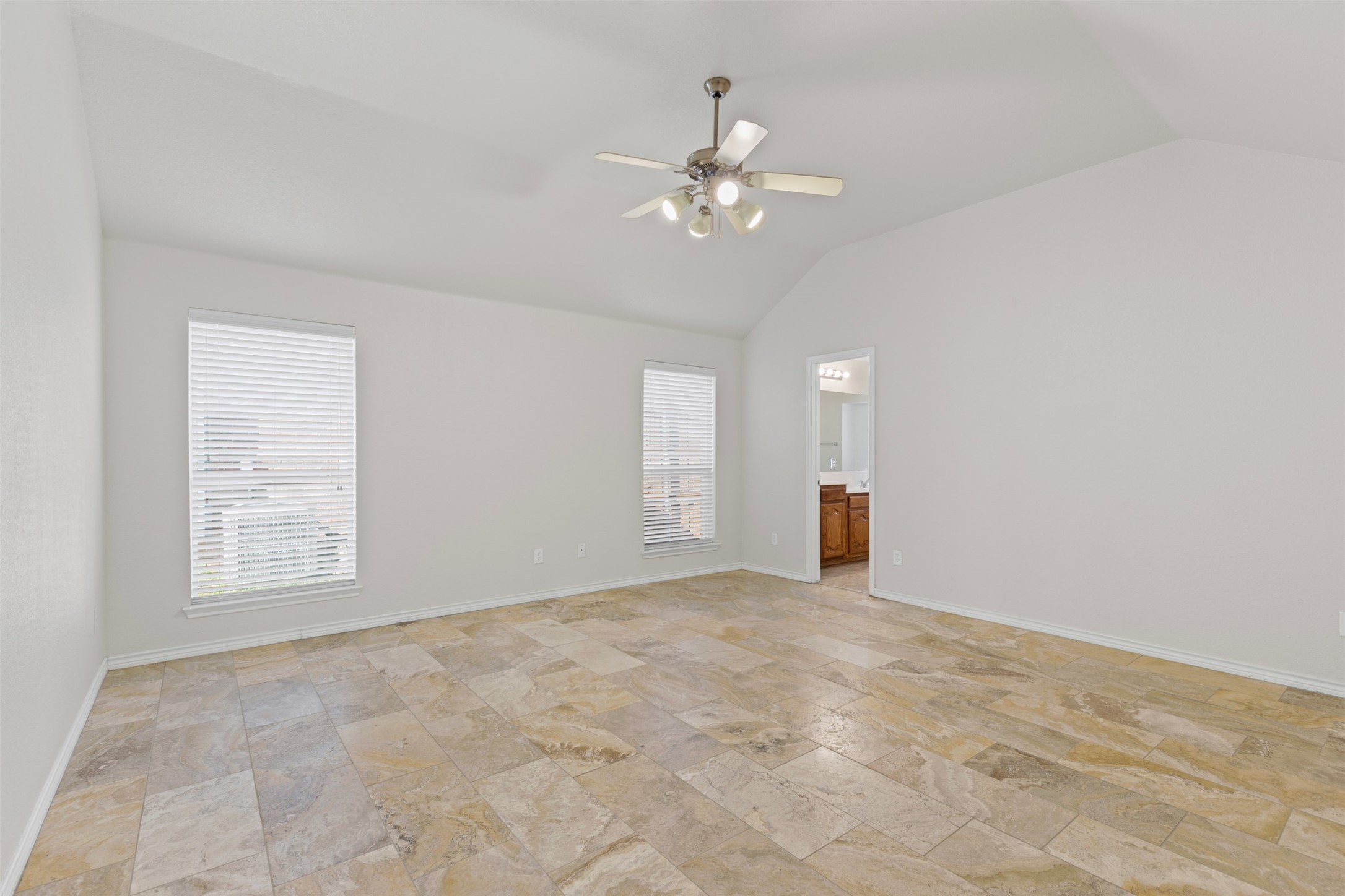 3509 Manor Drive
