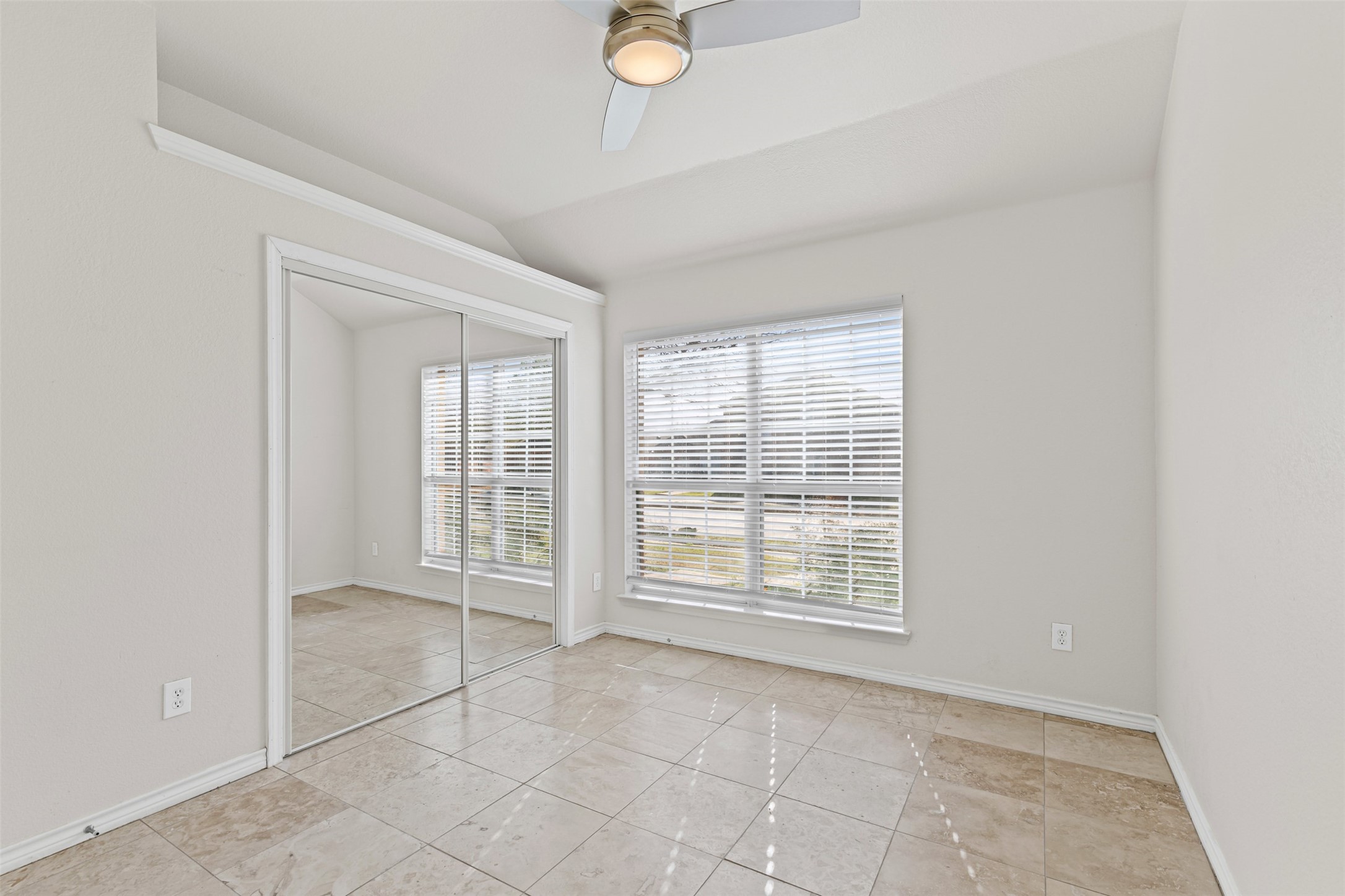 3509 Manor Drive
