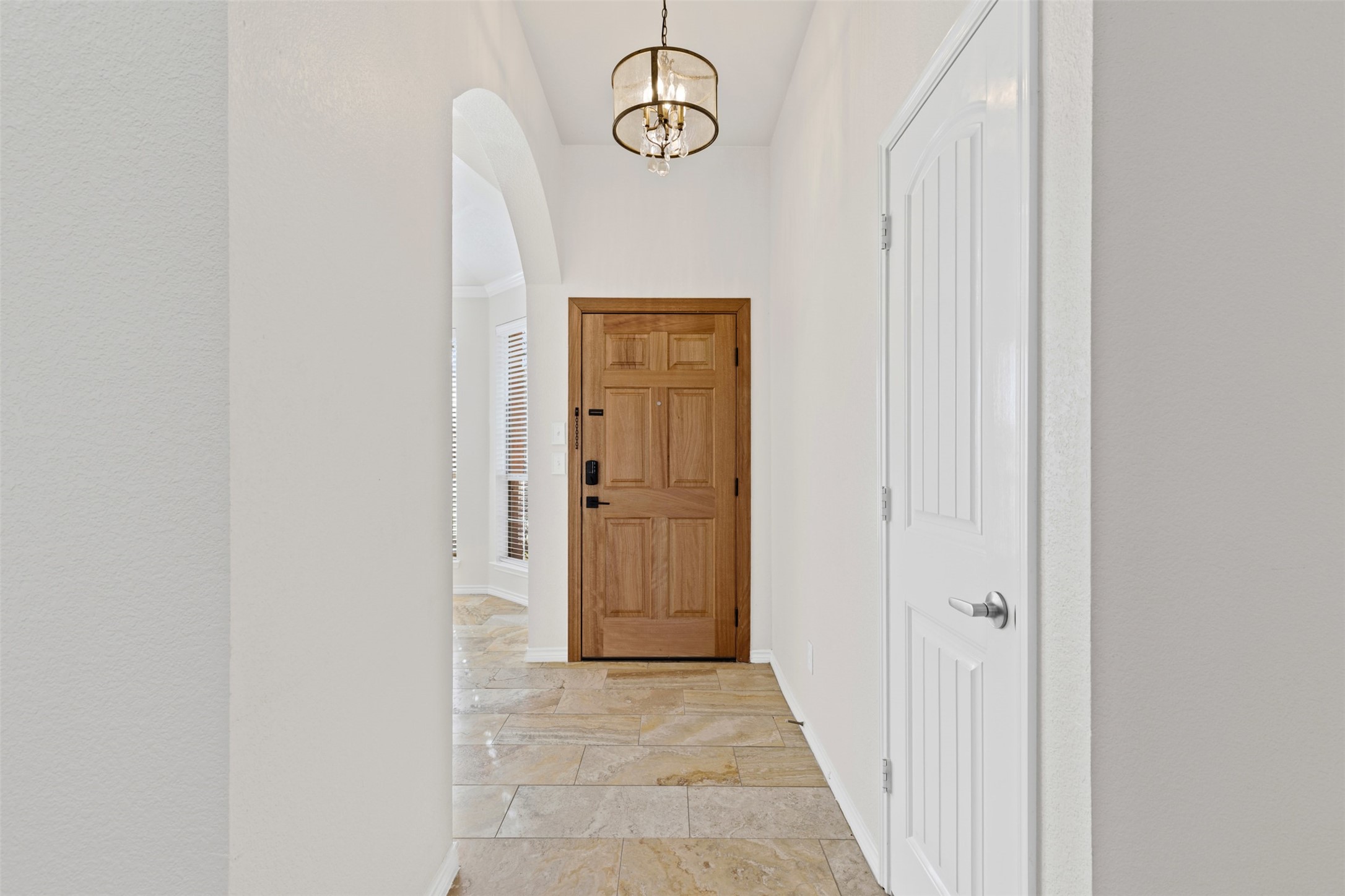 3509 Manor Drive