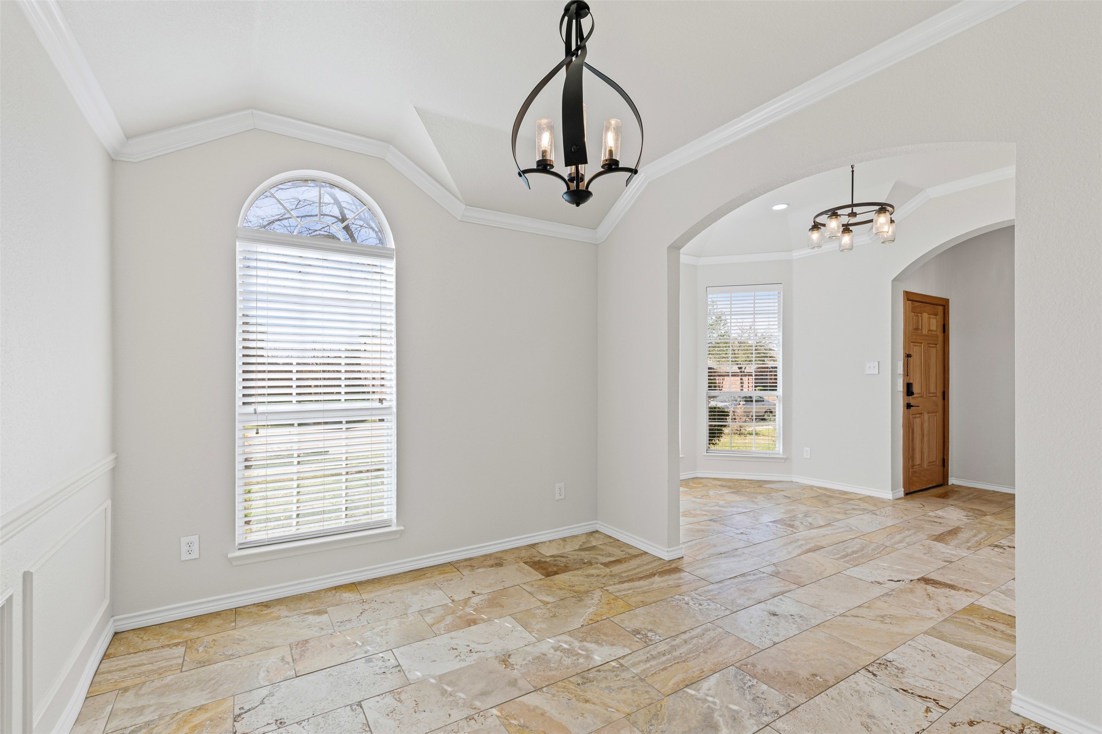 3509 Manor Drive