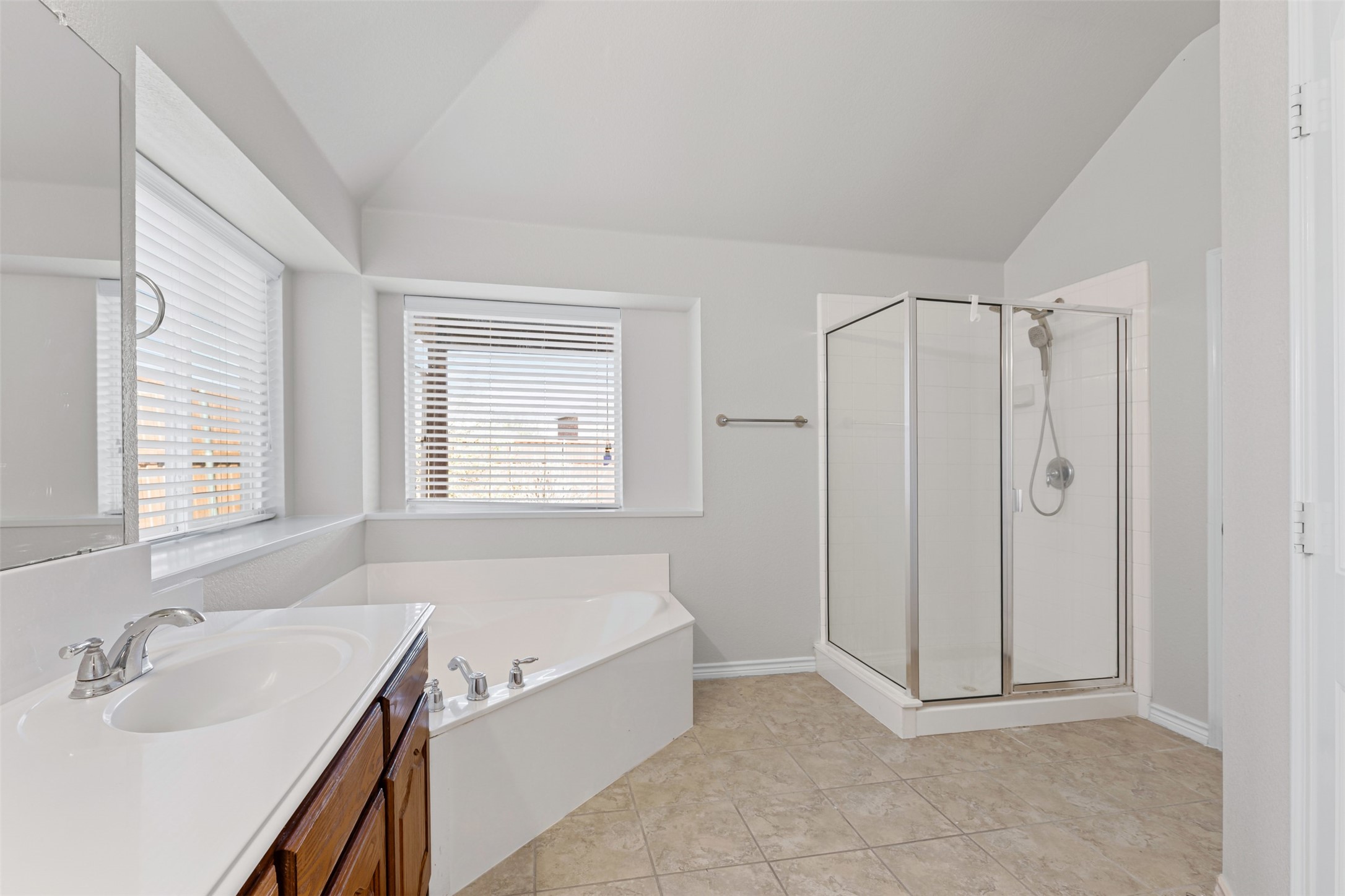 3509 Manor Drive