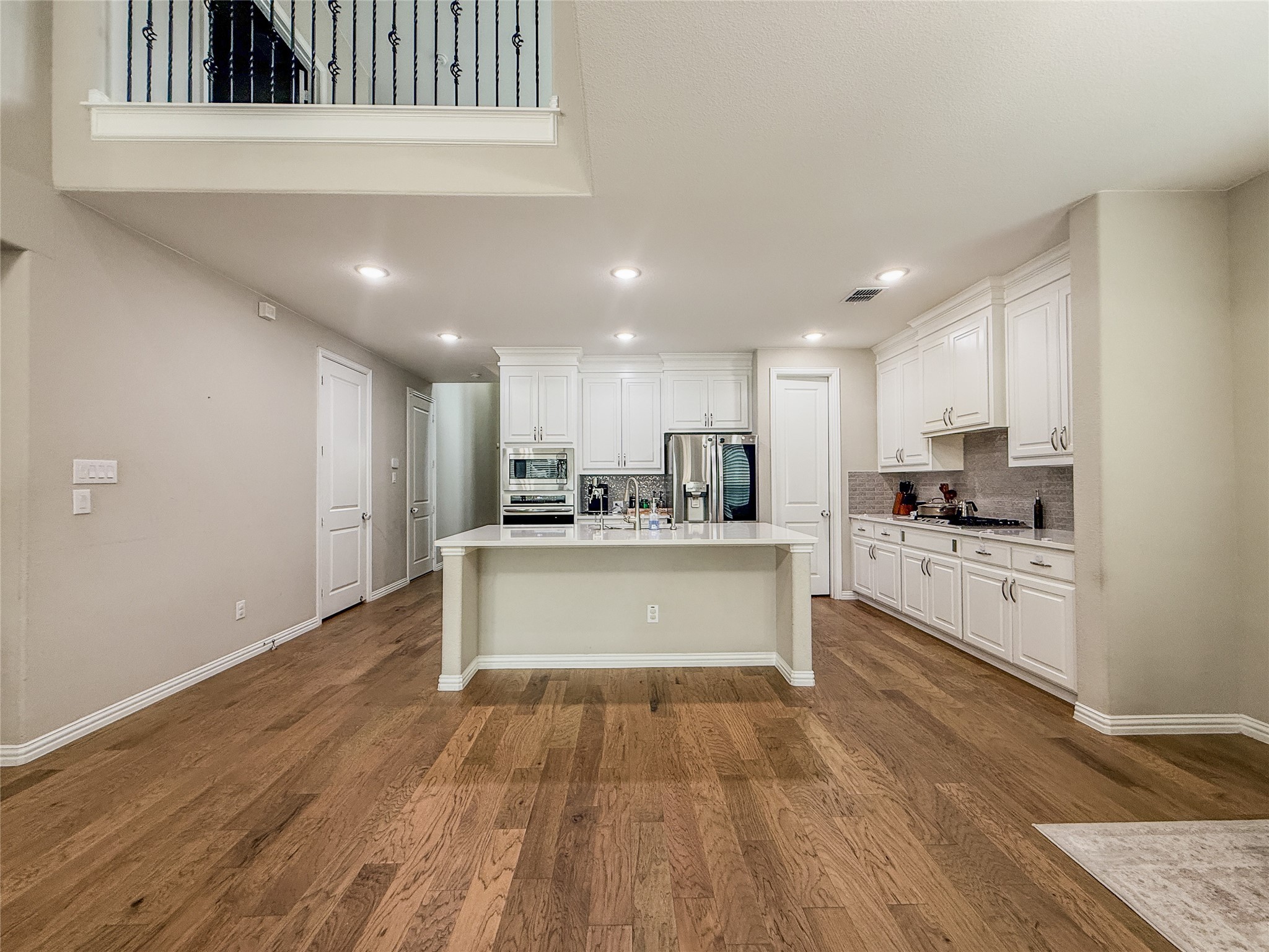 1995 Bar Harbor Drive