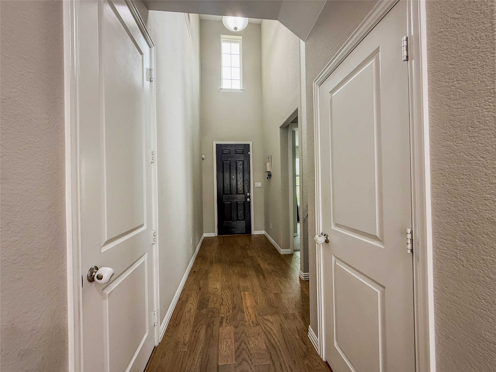 1995 Bar Harbor Drive