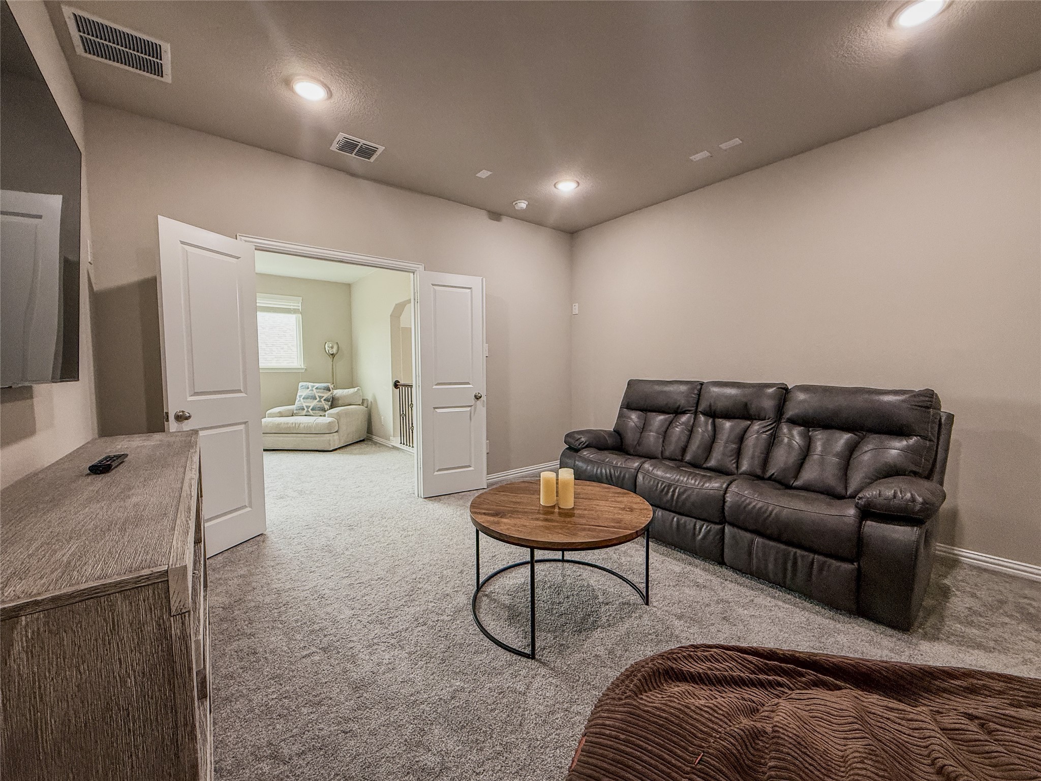 1995 Bar Harbor Drive