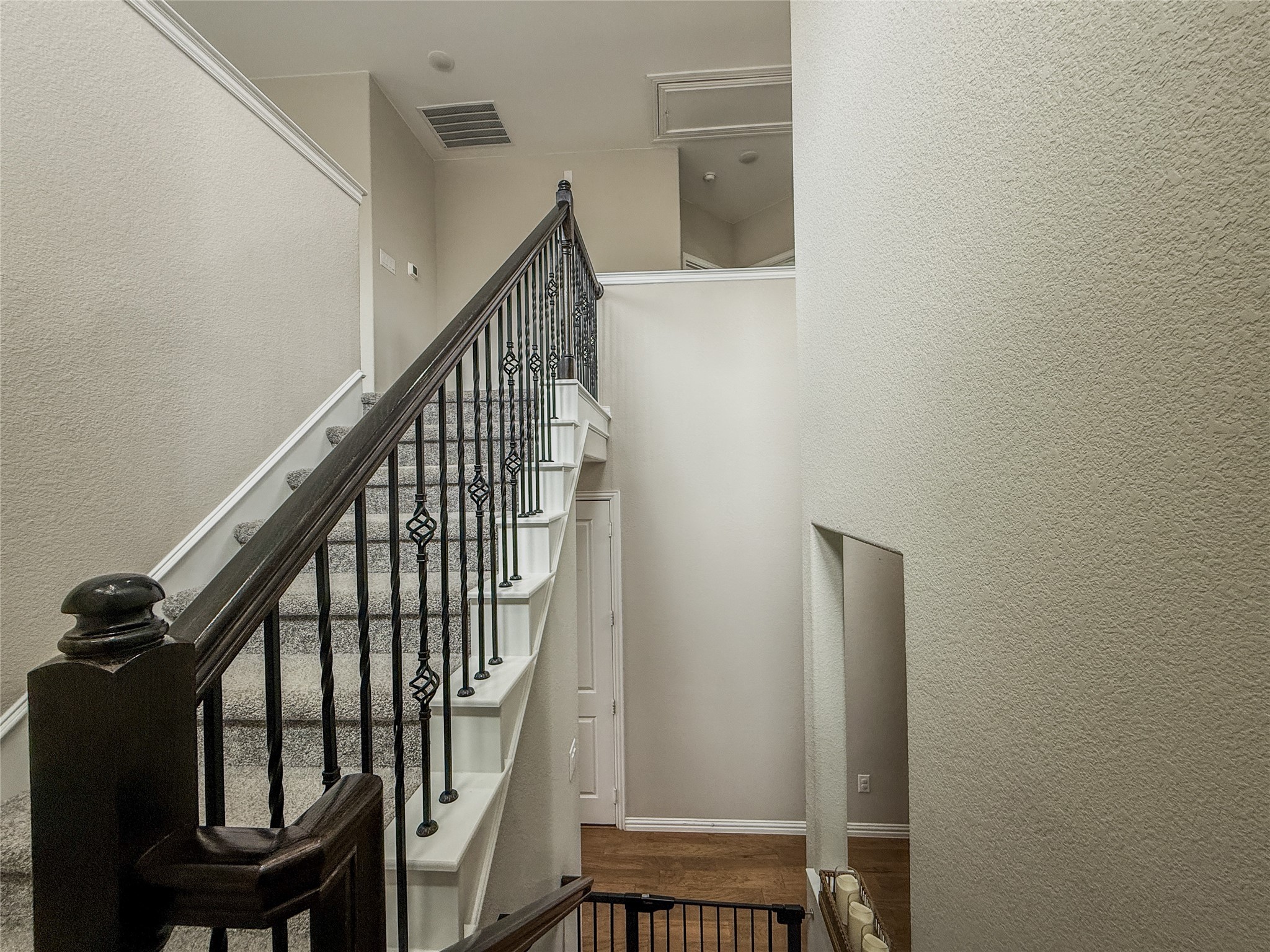 1995 Bar Harbor Drive