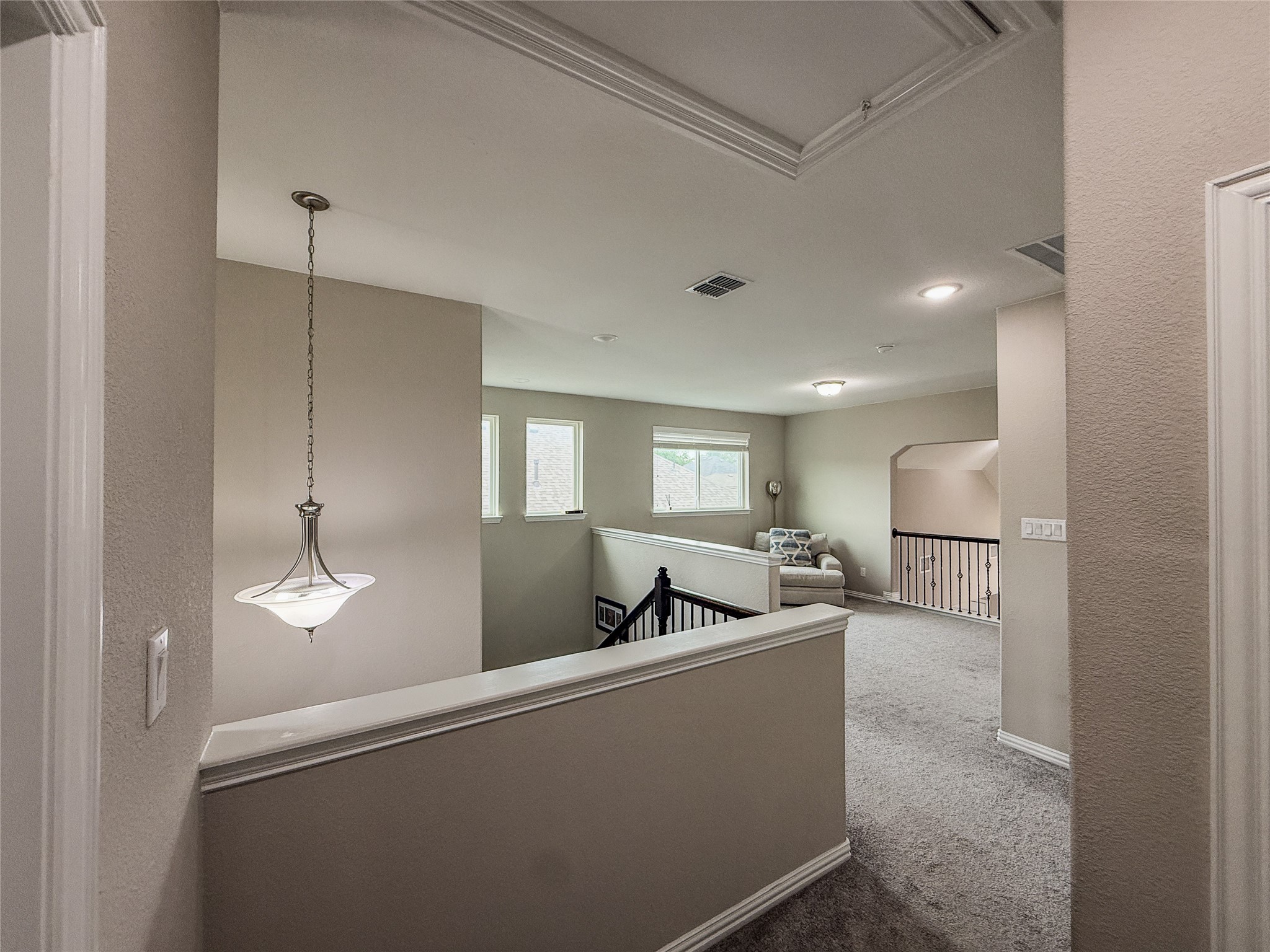 1995 Bar Harbor Drive