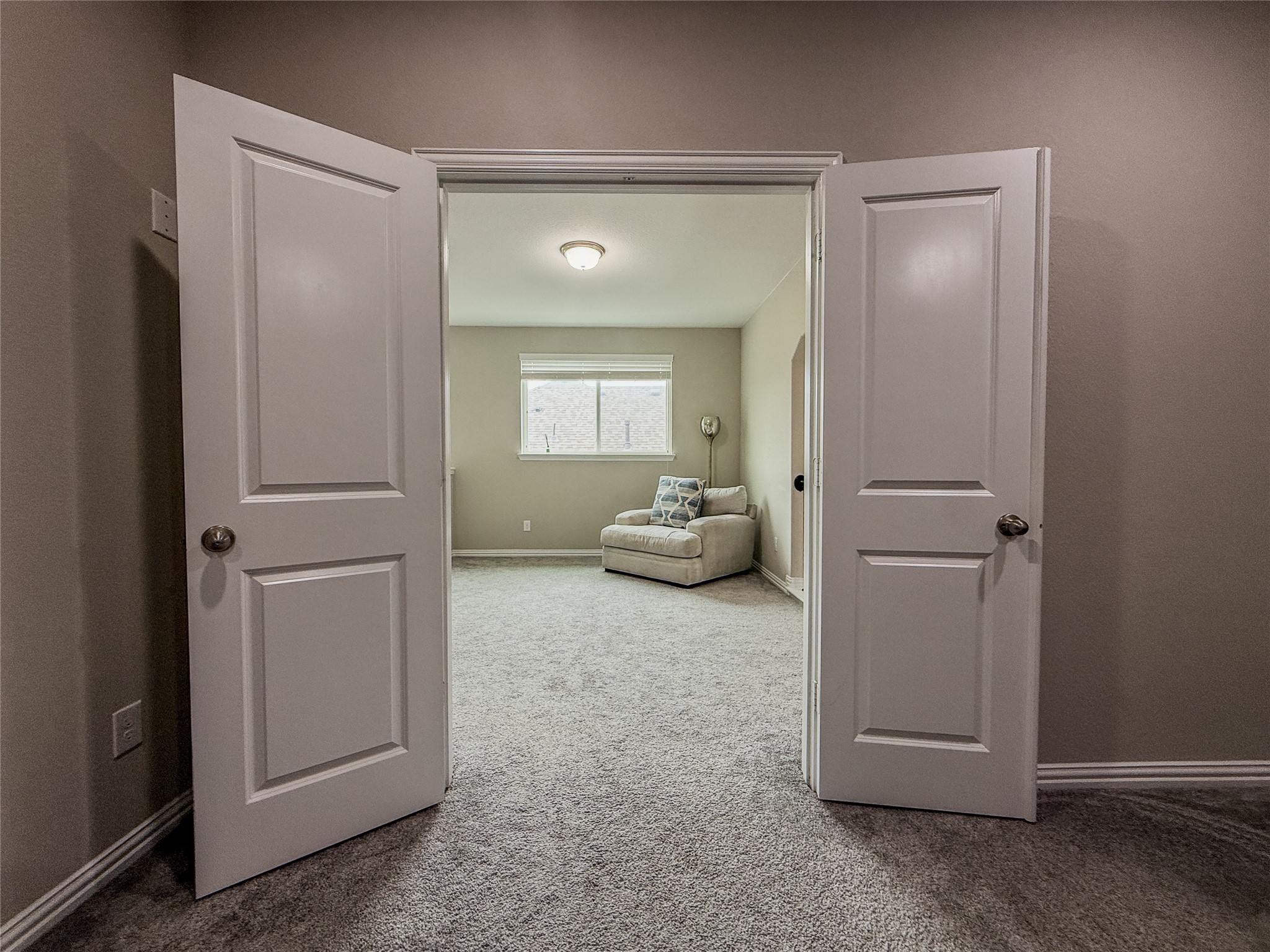 1995 Bar Harbor Drive