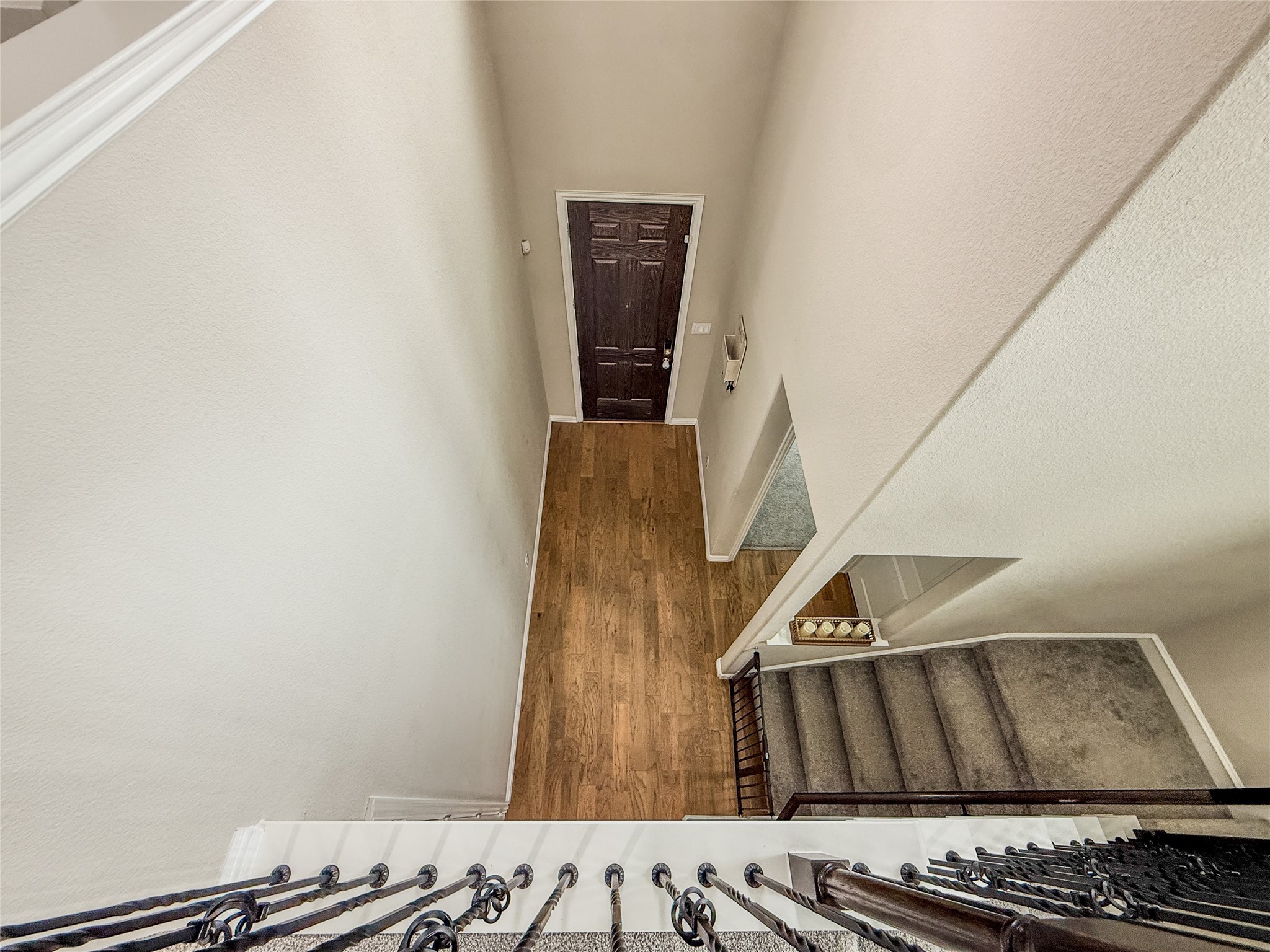 1995 Bar Harbor Drive